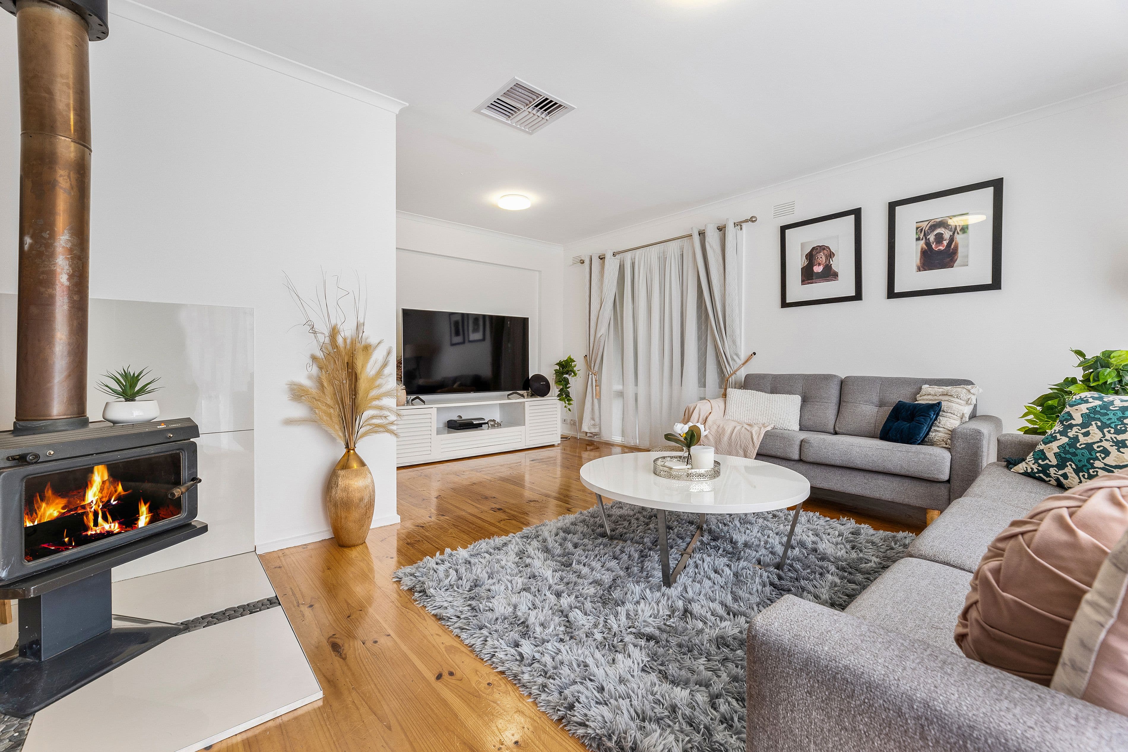 10 Lynton Street, Salisbury East SA 5109, Salisbury East - Thumbnail 6