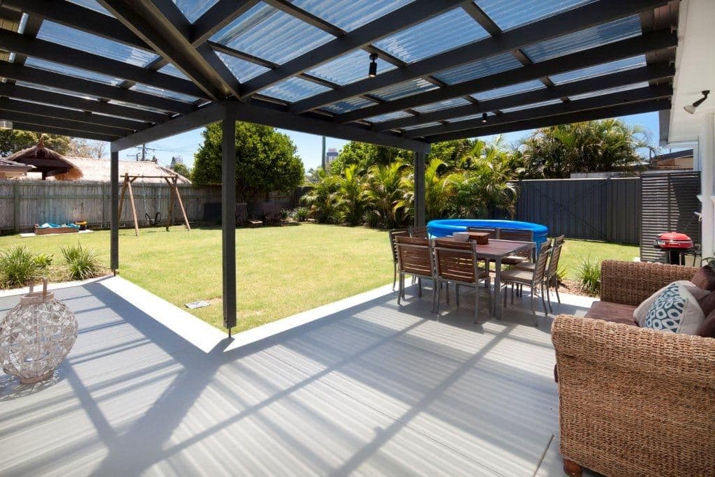 14 Naranga Avenue, BROADBEACH WATERS QLD 4218, Broadbeach Waters - Thumbnail 5