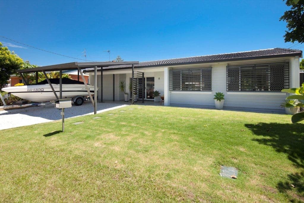14 Naranga Avenue, BROADBEACH WATERS QLD 4218, Broadbeach Waters - Thumbnail 7