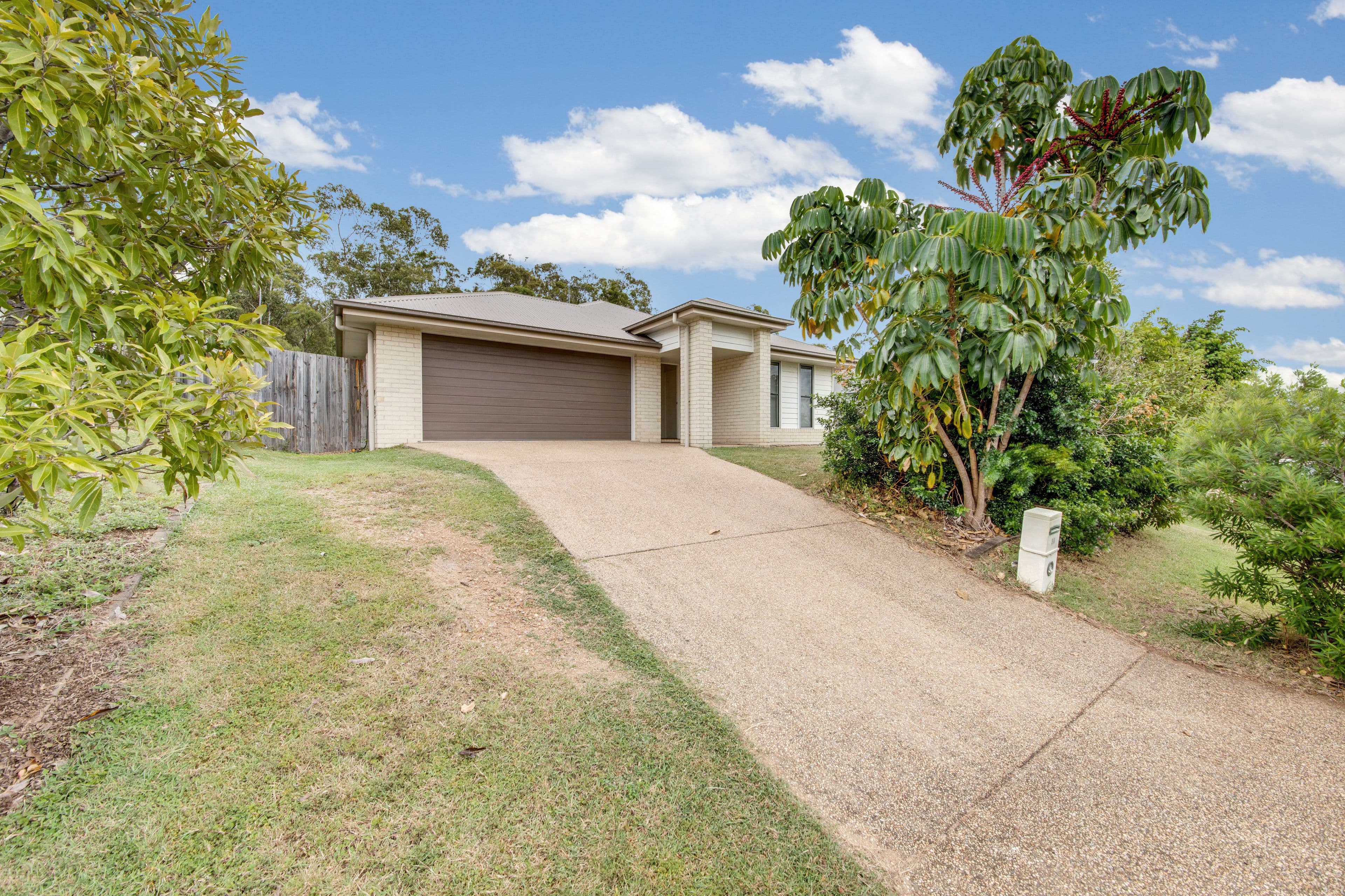 30 Iris Road, Kirkwood QLD 4680, Kirkwood - Thumbnail 2