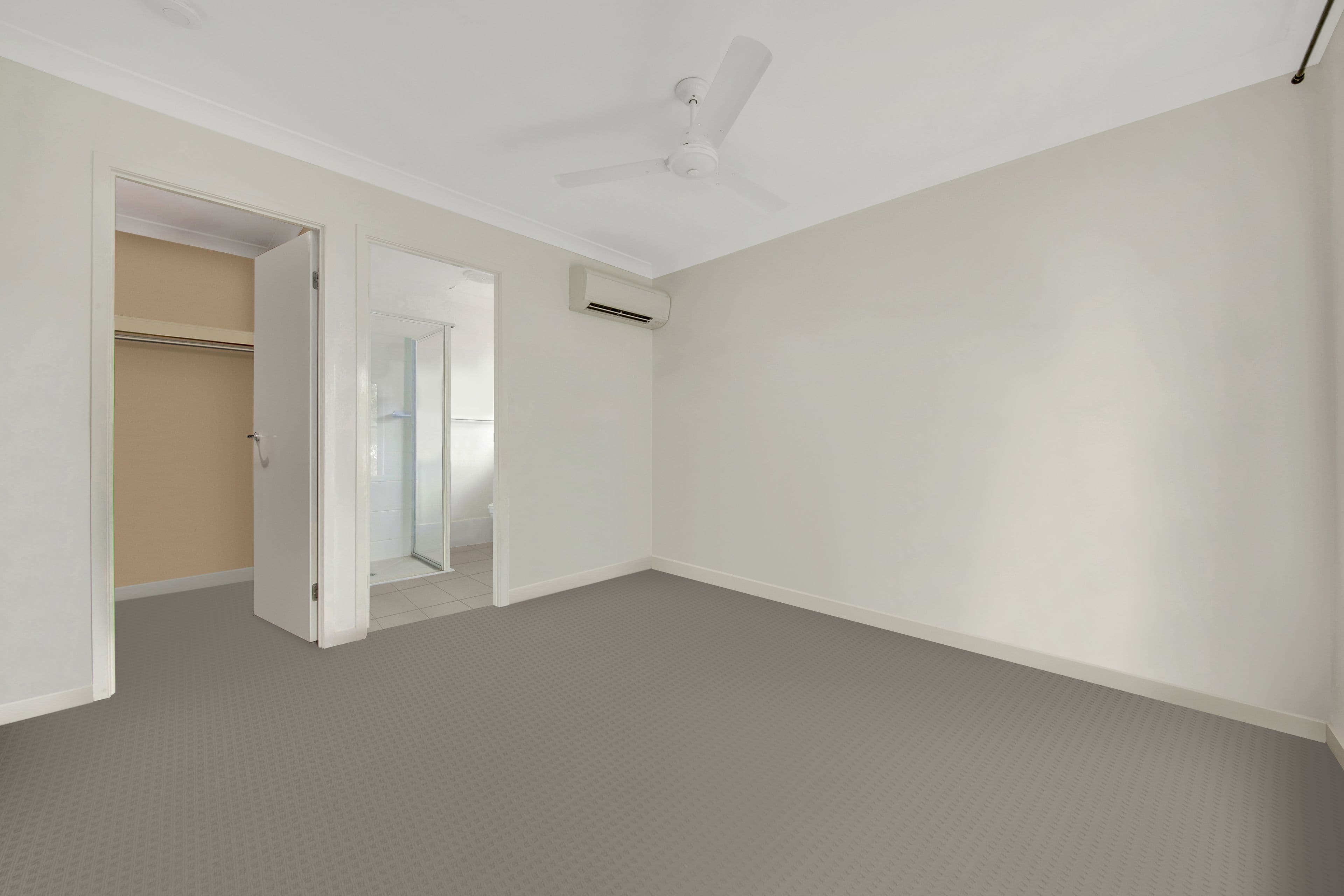 30 Iris Road, Kirkwood QLD 4680, Kirkwood - Thumbnail 5