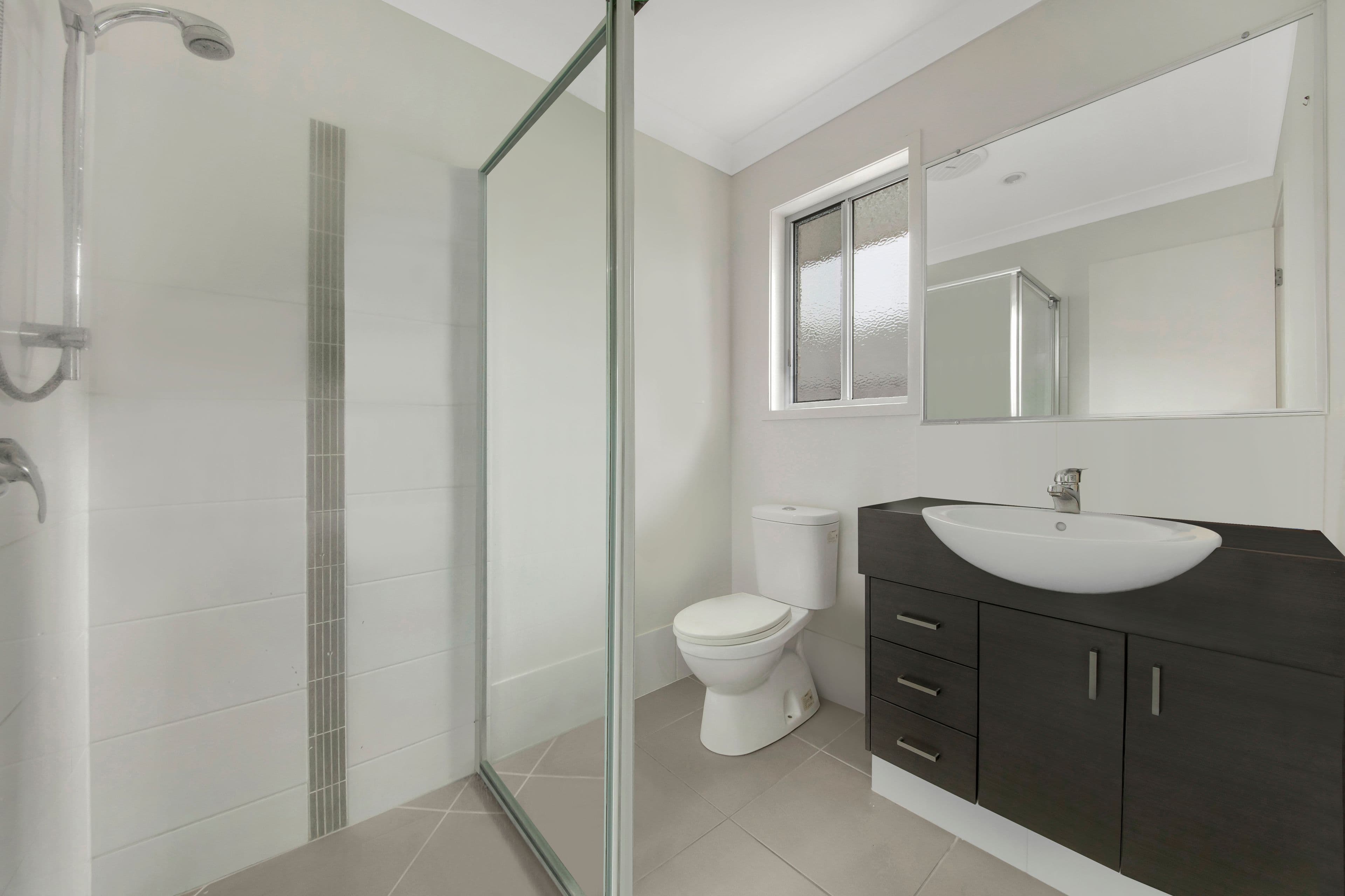 30 Iris Road, Kirkwood QLD 4680, Kirkwood - Thumbnail 6