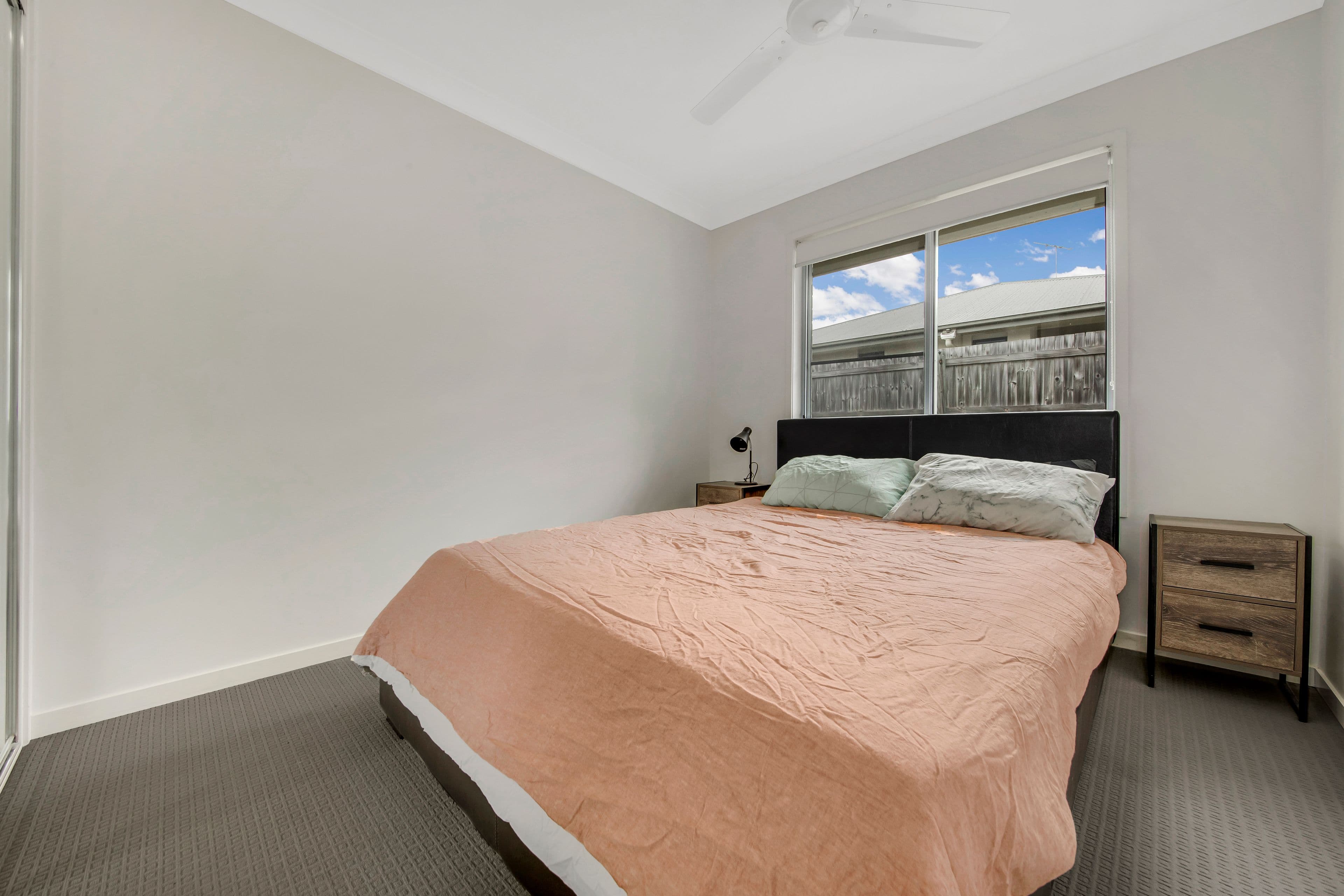 30 Iris Road, Kirkwood QLD 4680, Kirkwood - Thumbnail 7