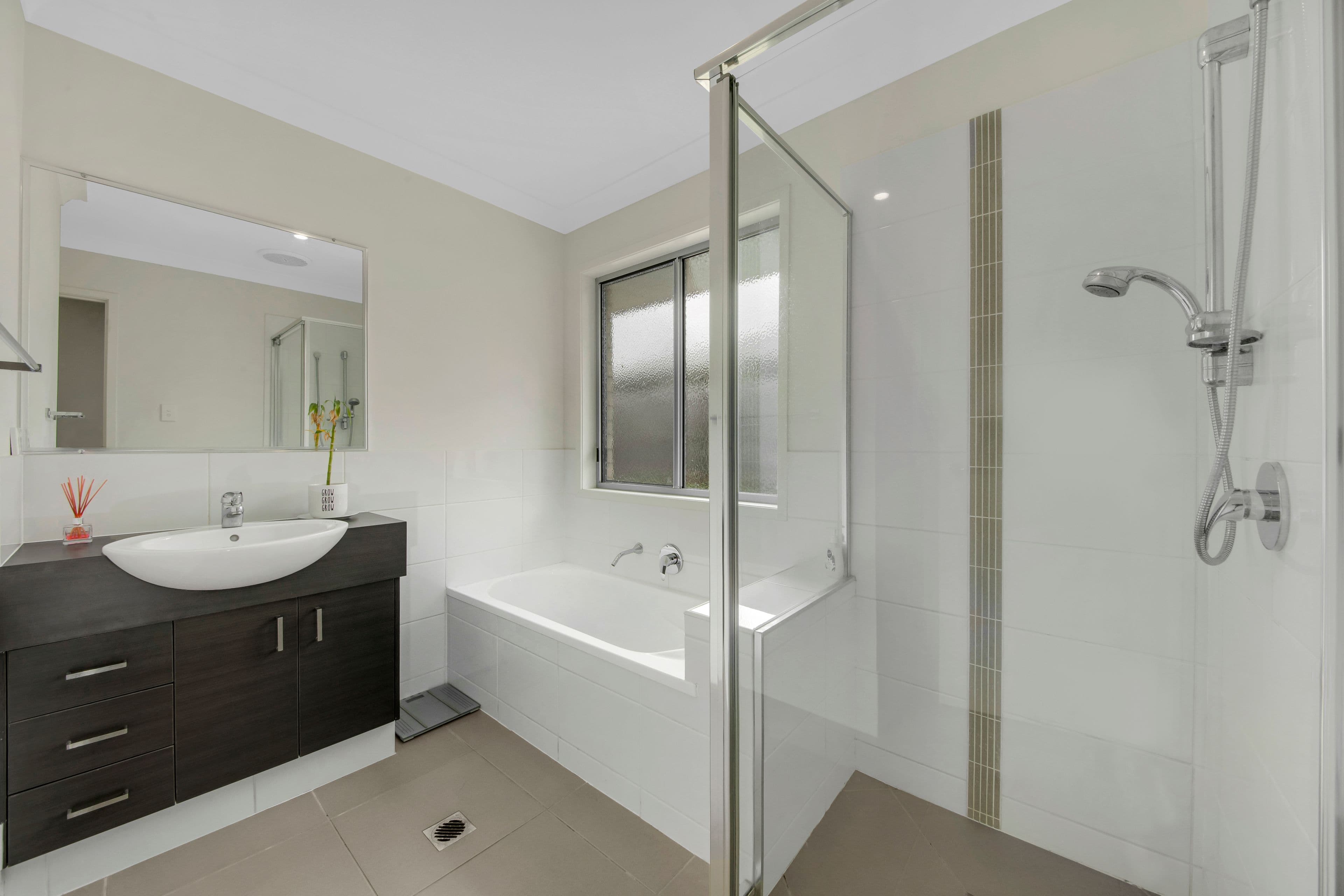 30 Iris Road, Kirkwood QLD 4680, Kirkwood - Thumbnail 8