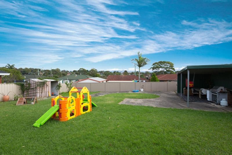6 Paterson Place, Barrack Heights NSW 2528, Barrack Heights - Thumbnail 3