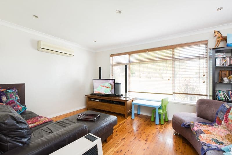 6 Paterson Place, Barrack Heights NSW 2528, Barrack Heights - Thumbnail 4