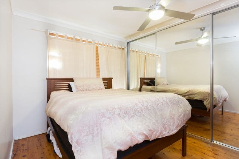 6 Paterson Place, Barrack Heights NSW 2528, Barrack Heights - Thumbnail 6