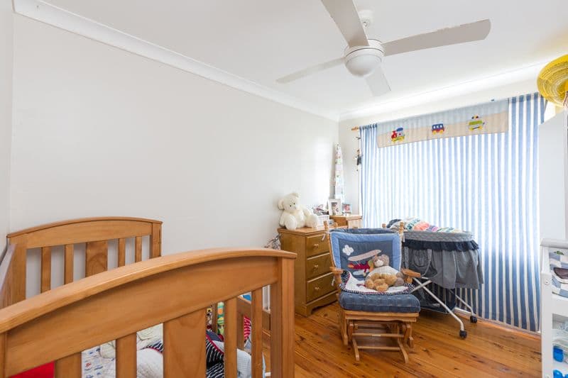 6 Paterson Place, Barrack Heights NSW 2528, Barrack Heights - Thumbnail 7