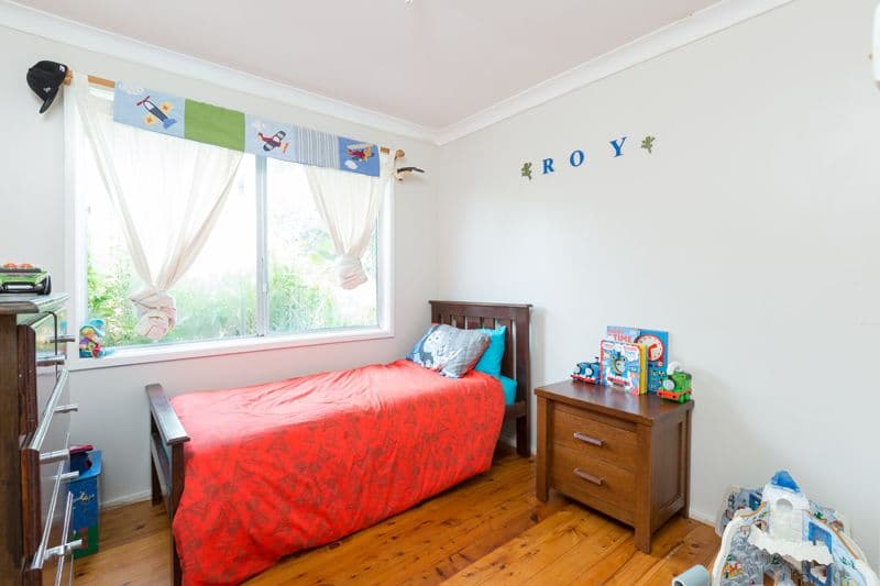 6 Paterson Place, Barrack Heights NSW 2528, Barrack Heights - Thumbnail 8