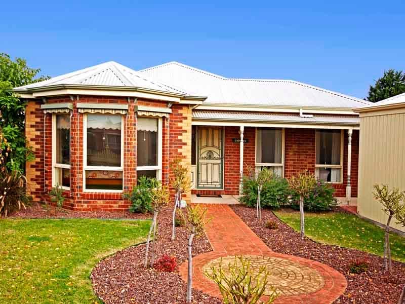 21 Param Street, GROVEDALE VIC 3216, Grovedale - Image 1