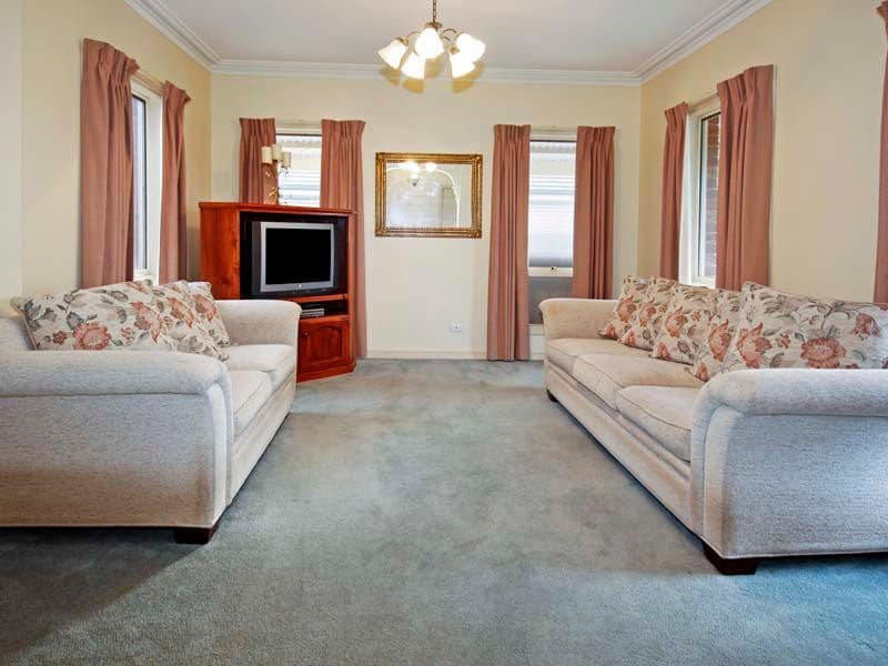 21 Param Street, GROVEDALE VIC 3216, Grovedale - Thumbnail 2