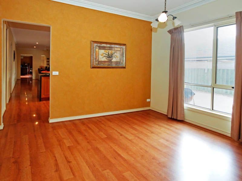 21 Param Street, GROVEDALE VIC 3216, Grovedale - Thumbnail 4