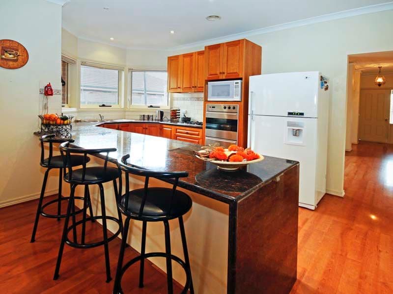 21 Param Street, GROVEDALE VIC 3216, Grovedale - Thumbnail 6
