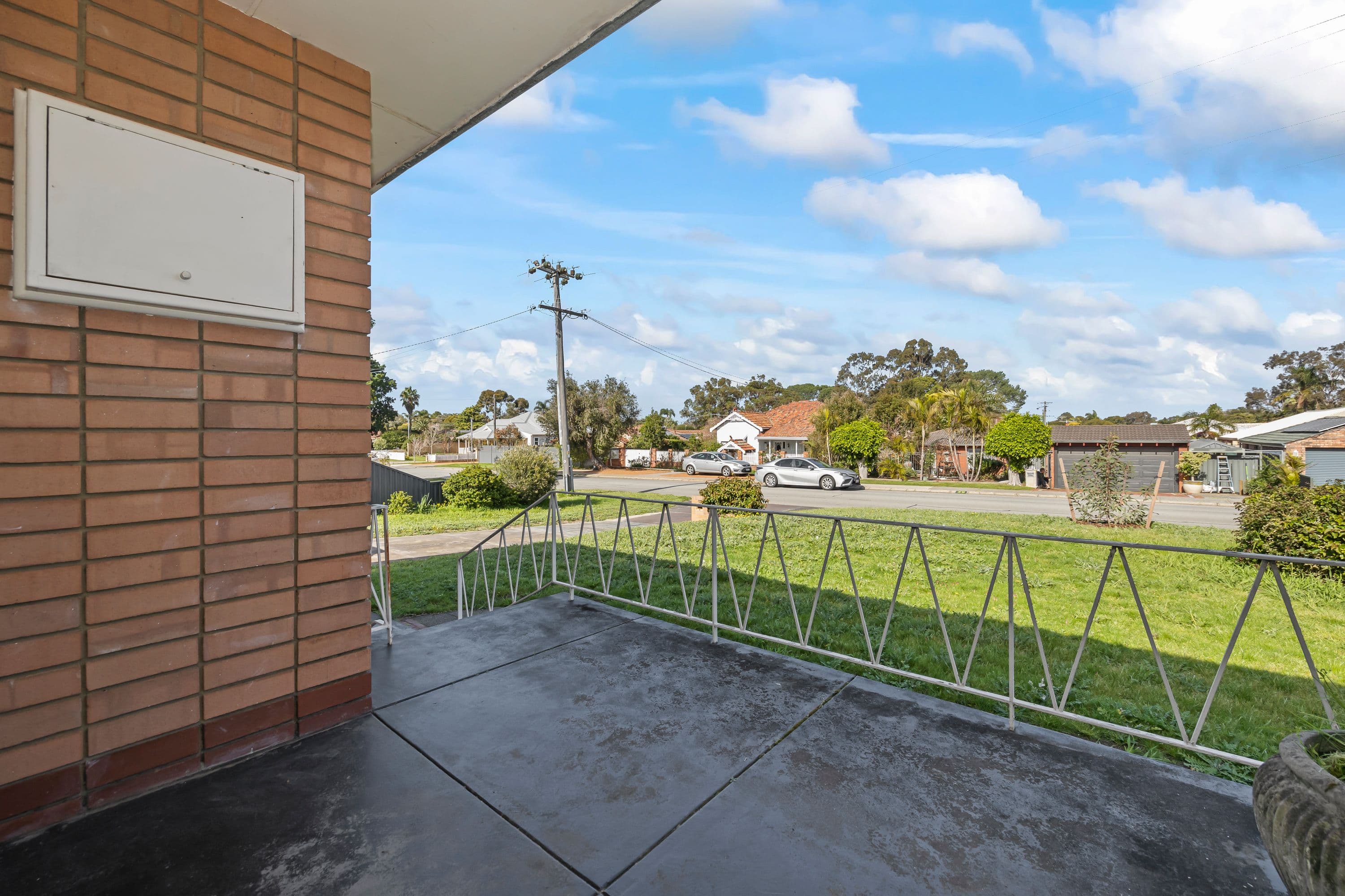 38 Macao Road, High Wycombe WA 6057, High Wycombe - Thumbnail 2