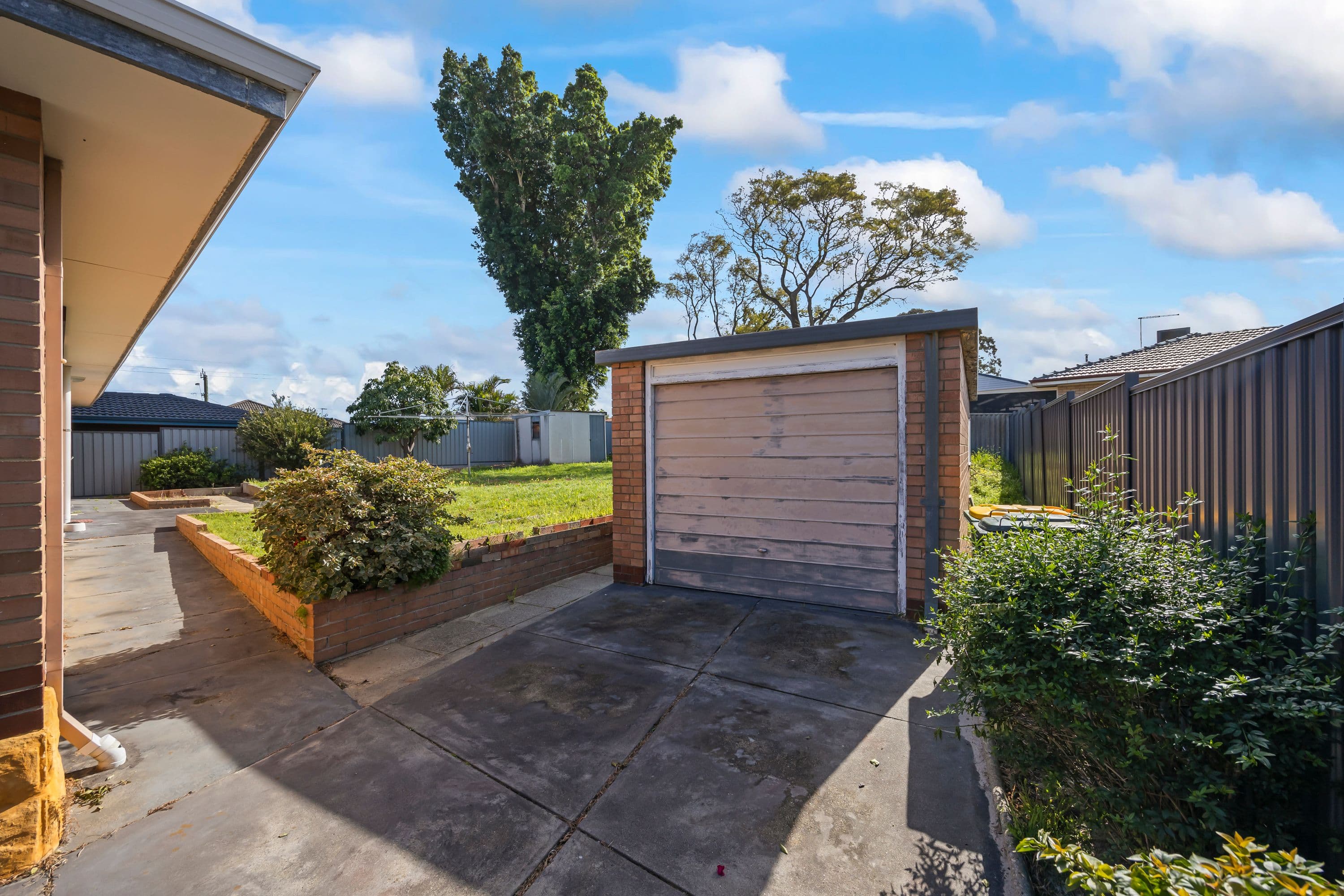 38 Macao Road, High Wycombe WA 6057, High Wycombe - Thumbnail 3