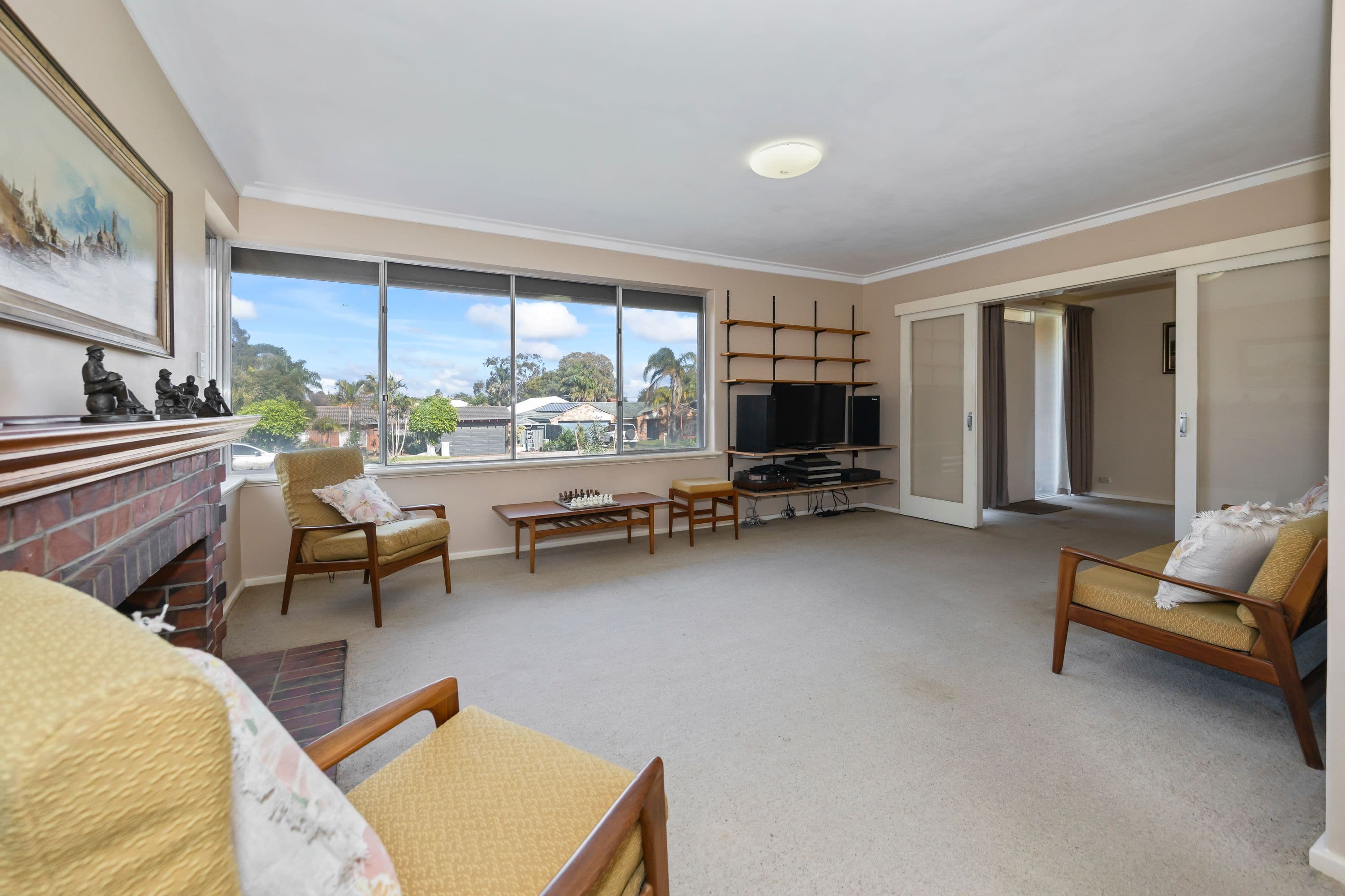 38 Macao Road, High Wycombe WA 6057, High Wycombe - Thumbnail 4