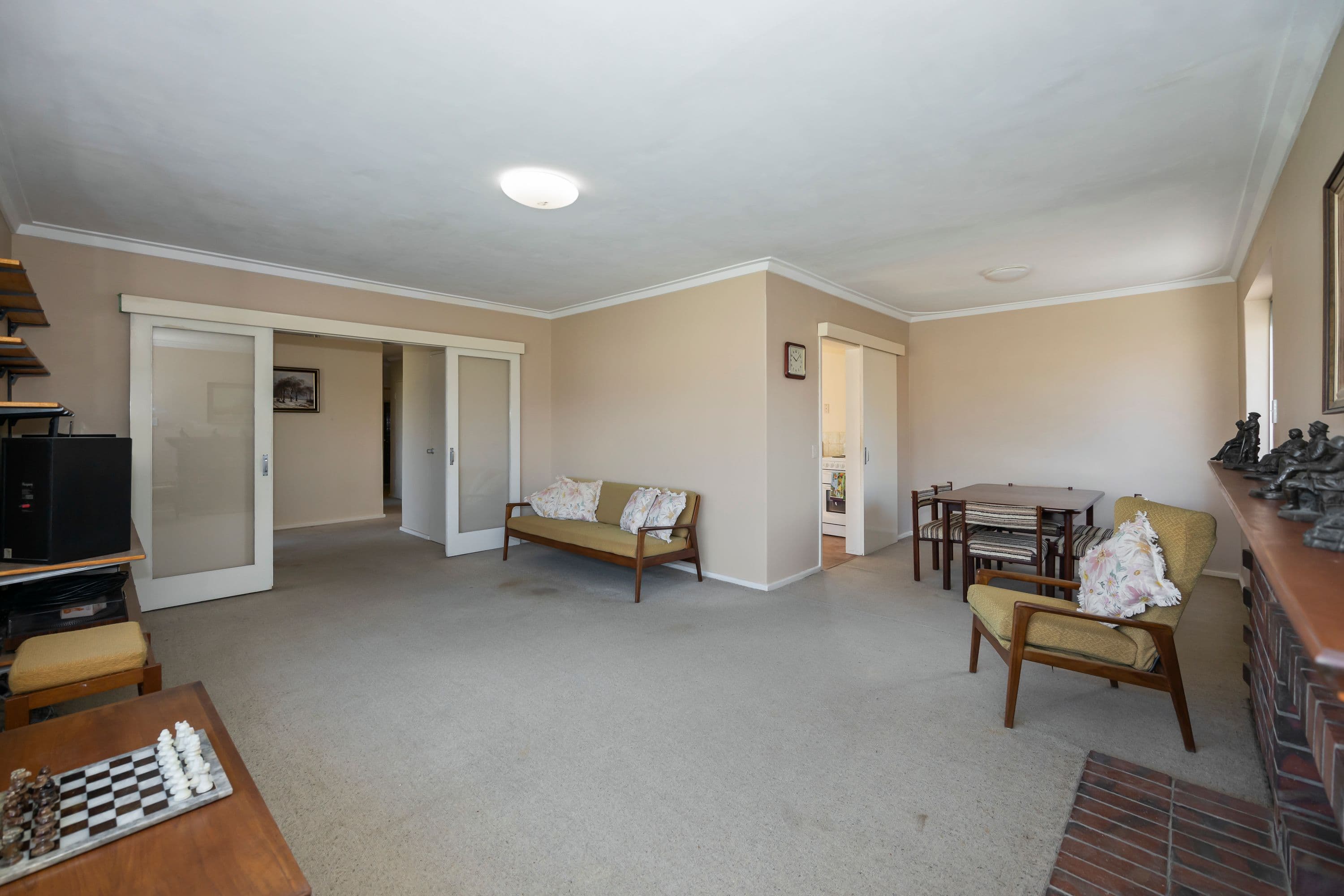38 Macao Road, High Wycombe WA 6057, High Wycombe - Thumbnail 5