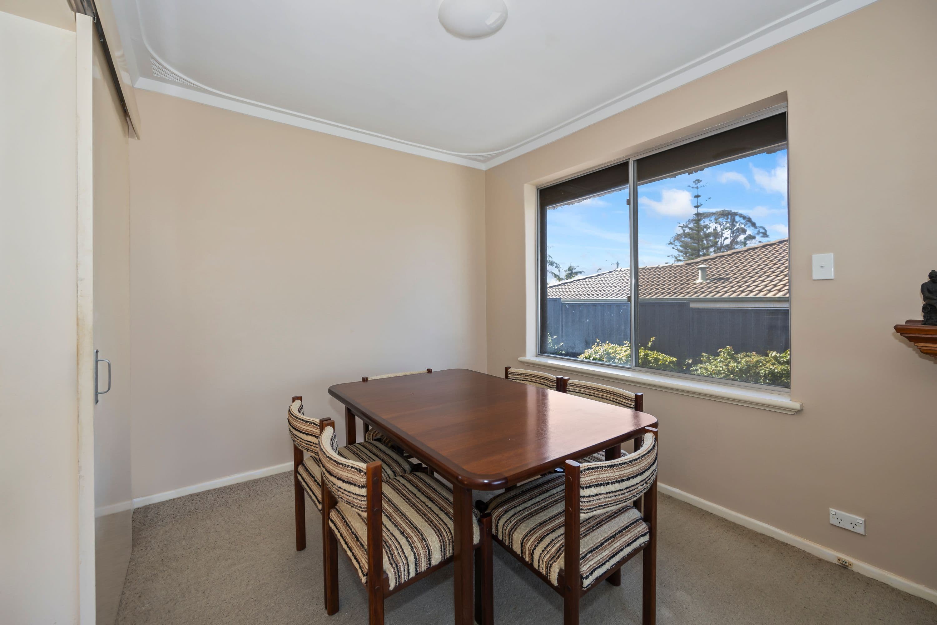 38 Macao Road, High Wycombe WA 6057, High Wycombe - Thumbnail 6
