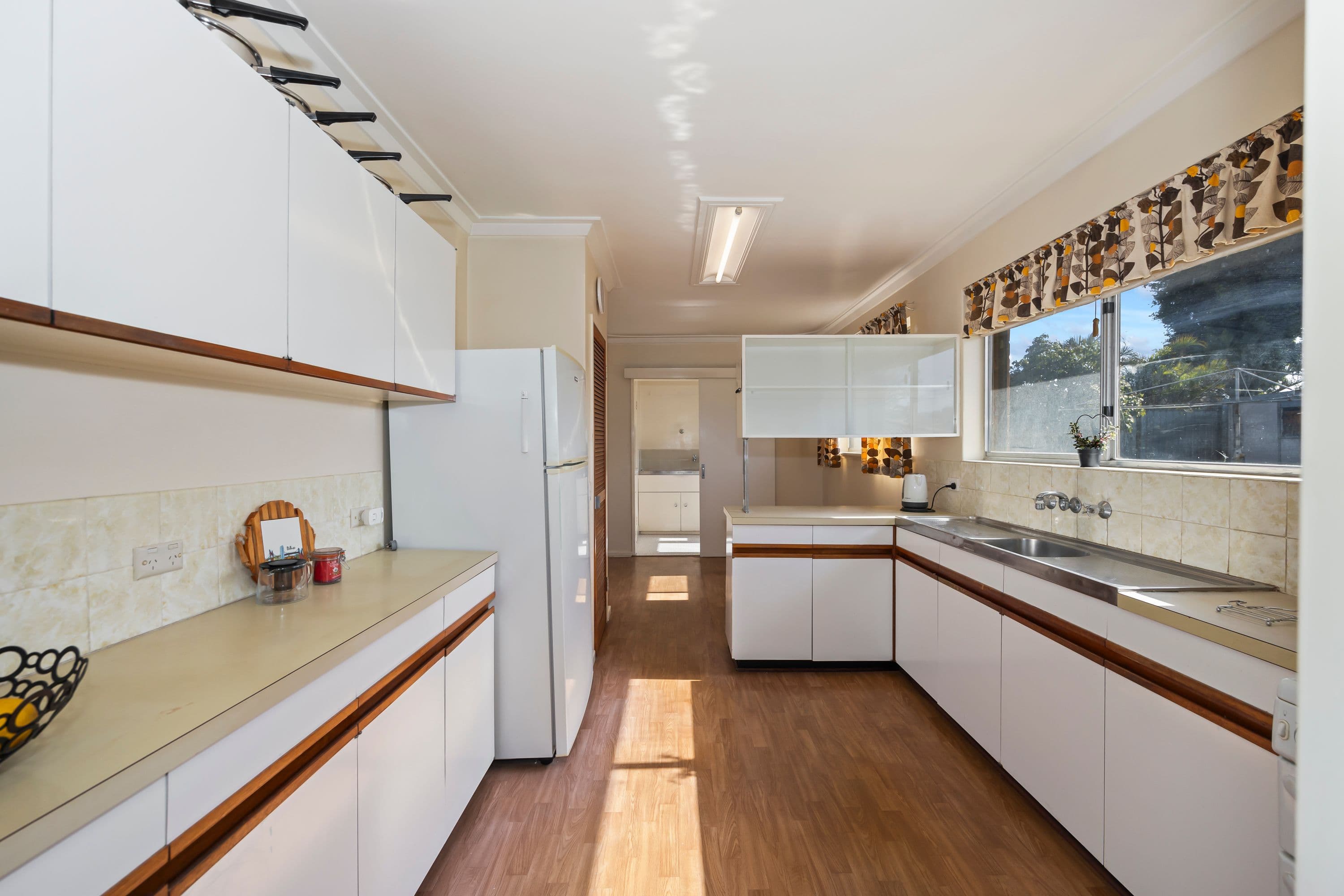 38 Macao Road, High Wycombe WA 6057, High Wycombe - Thumbnail 7