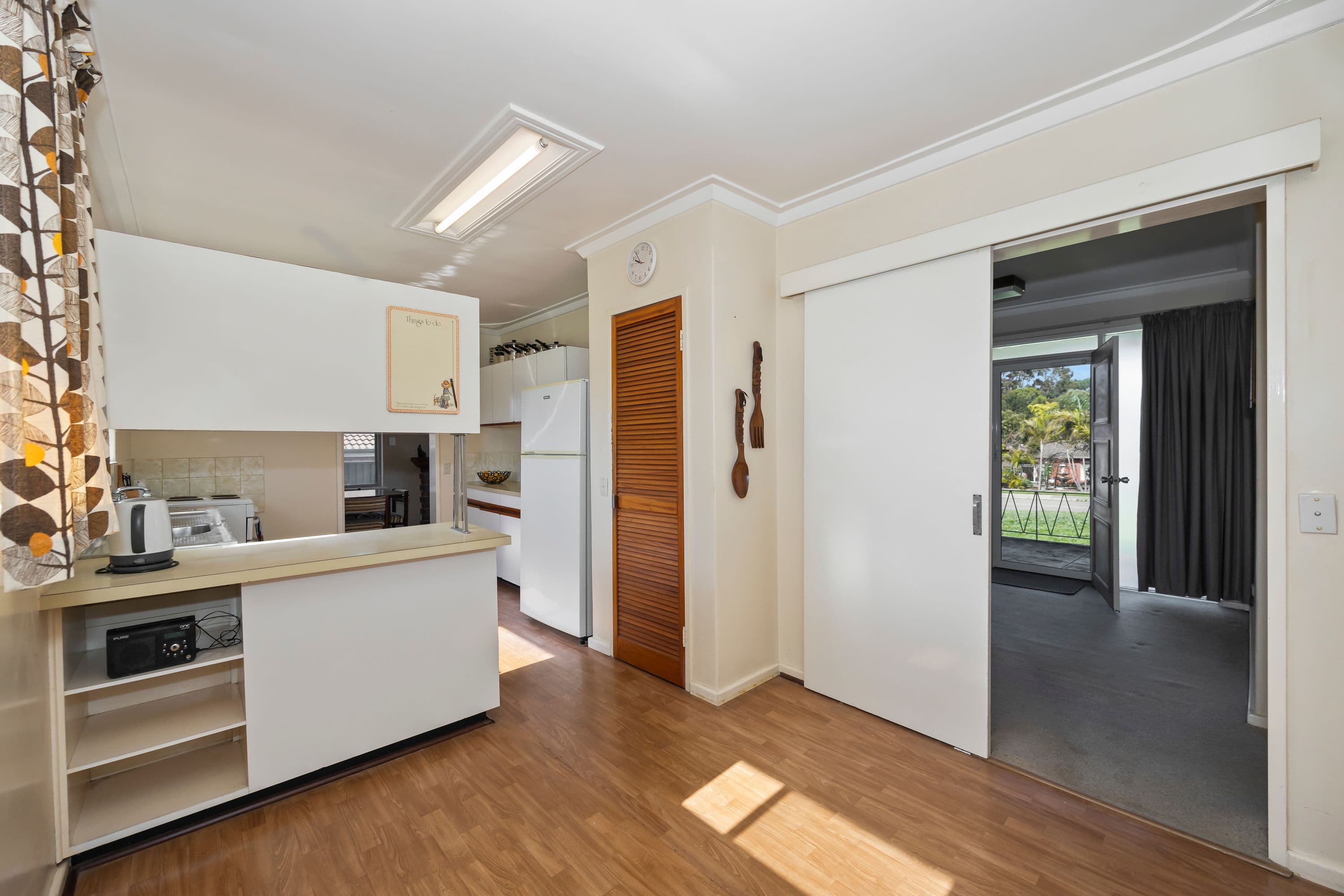 38 Macao Road, High Wycombe WA 6057, High Wycombe - Thumbnail 8