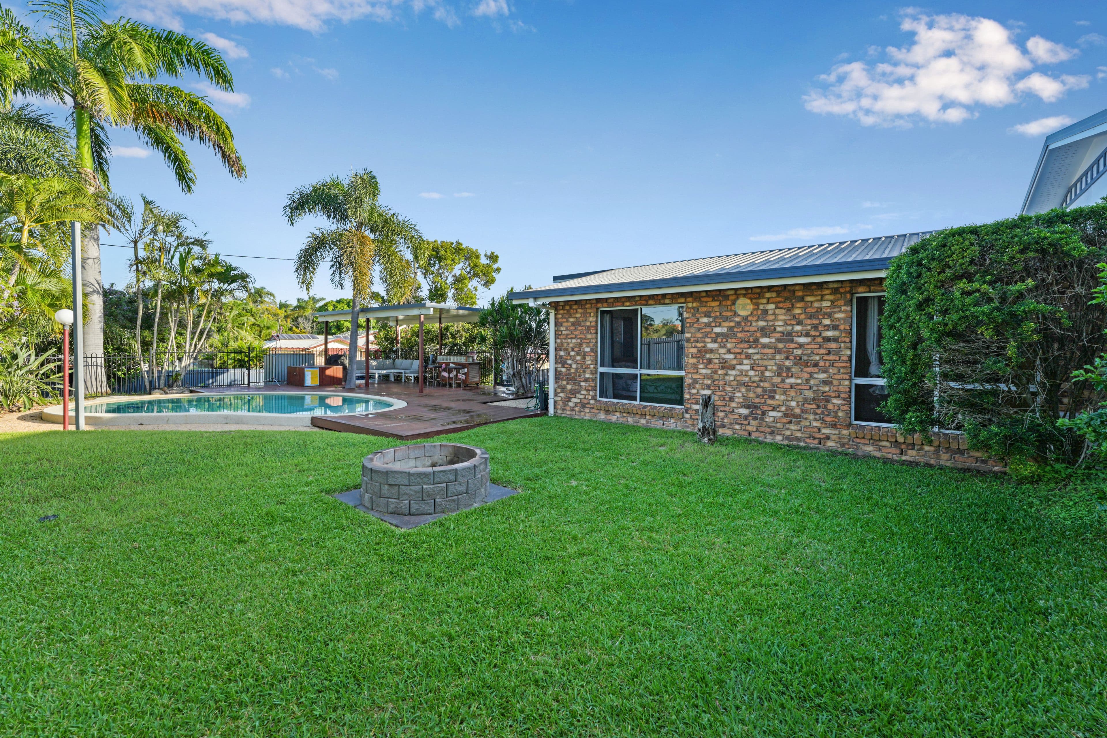 1 Ben Lexcen Court, Clinton QLD 4680, Clinton - Thumbnail 4