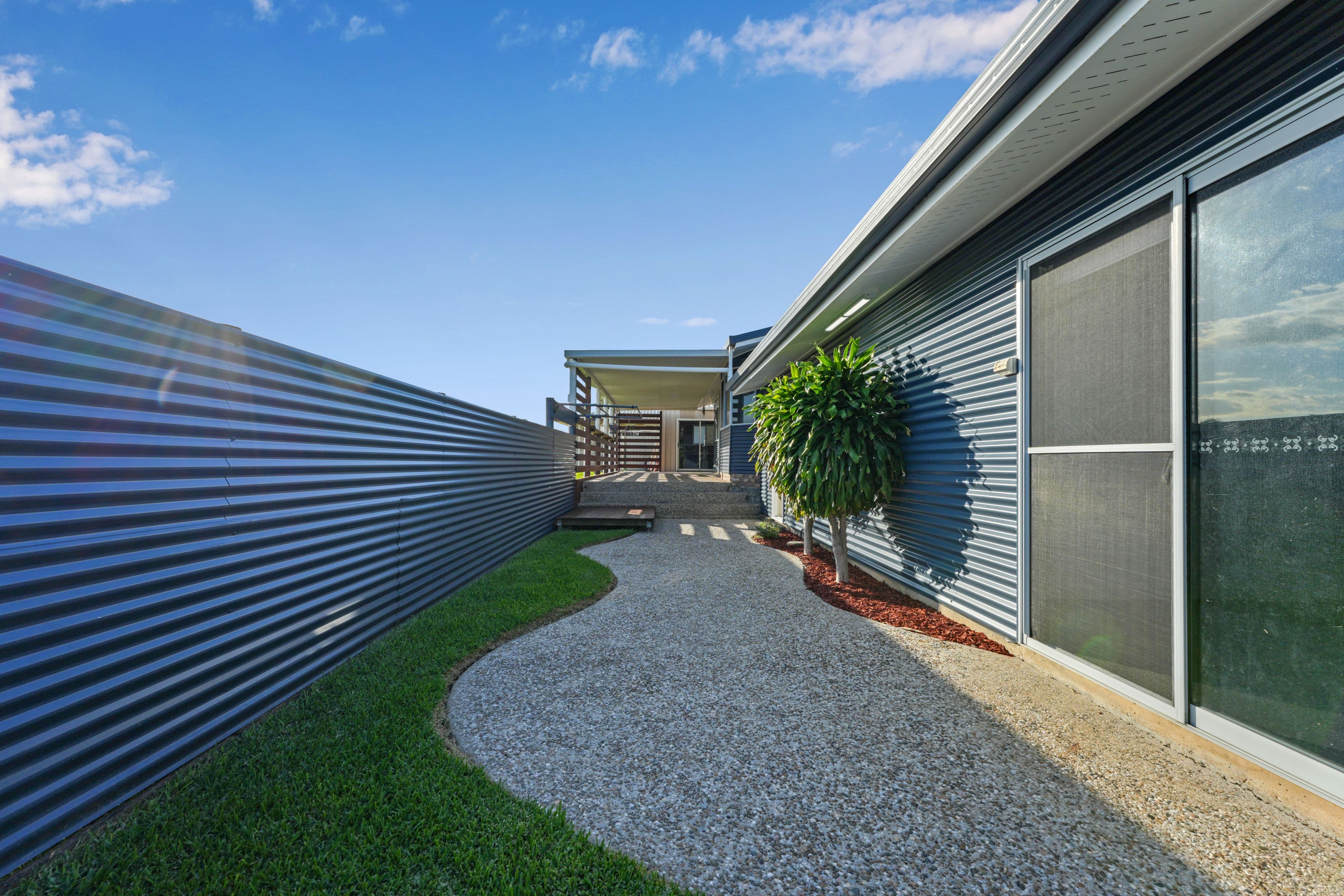 1 Ben Lexcen Court, Clinton QLD 4680, Clinton - Thumbnail 6