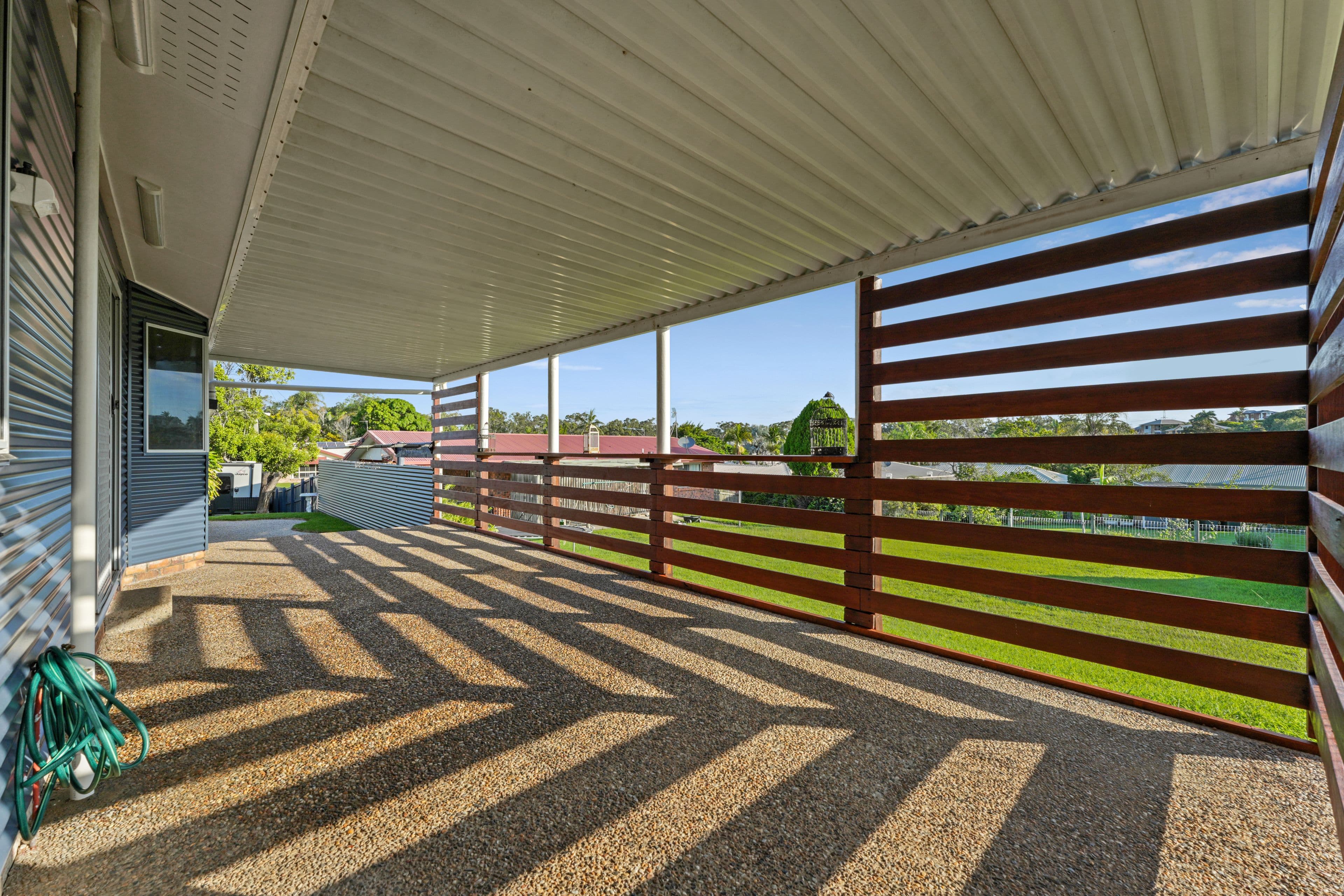 1 Ben Lexcen Court, Clinton QLD 4680, Clinton - Thumbnail 7