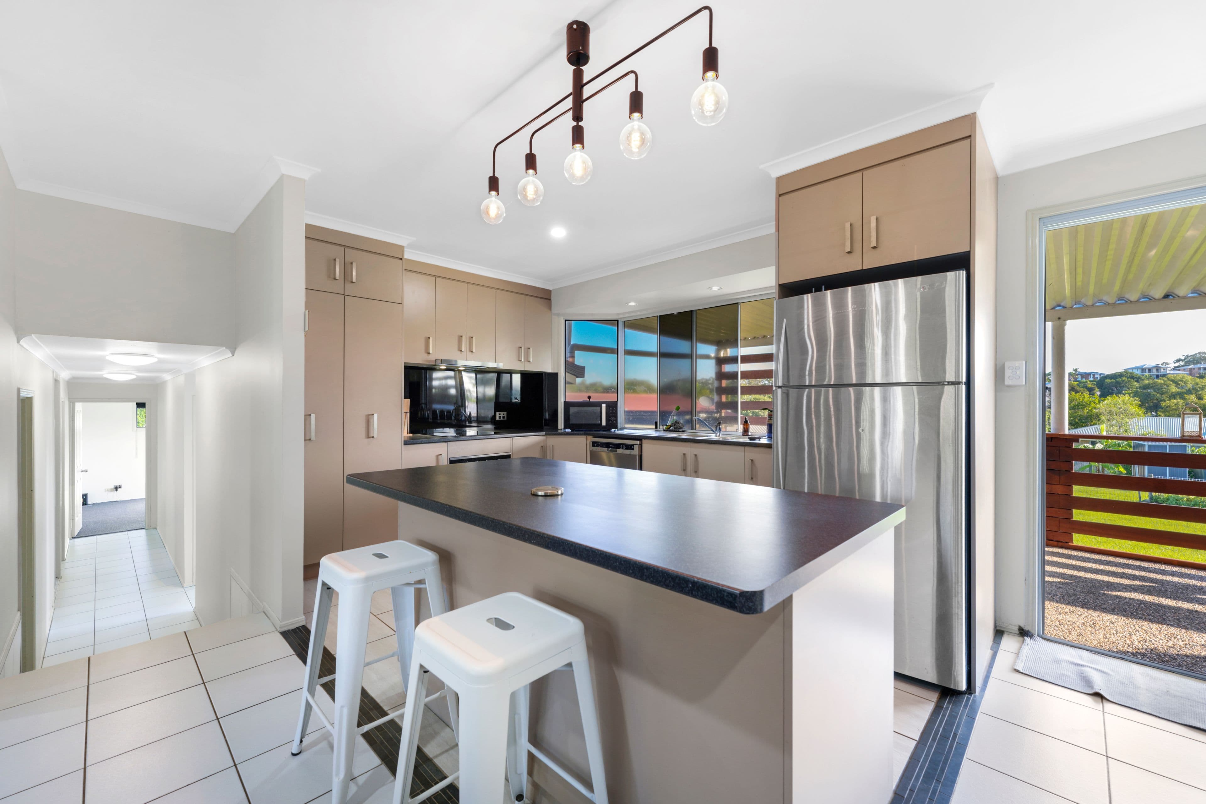 1 Ben Lexcen Court, Clinton QLD 4680, Clinton - Thumbnail 8