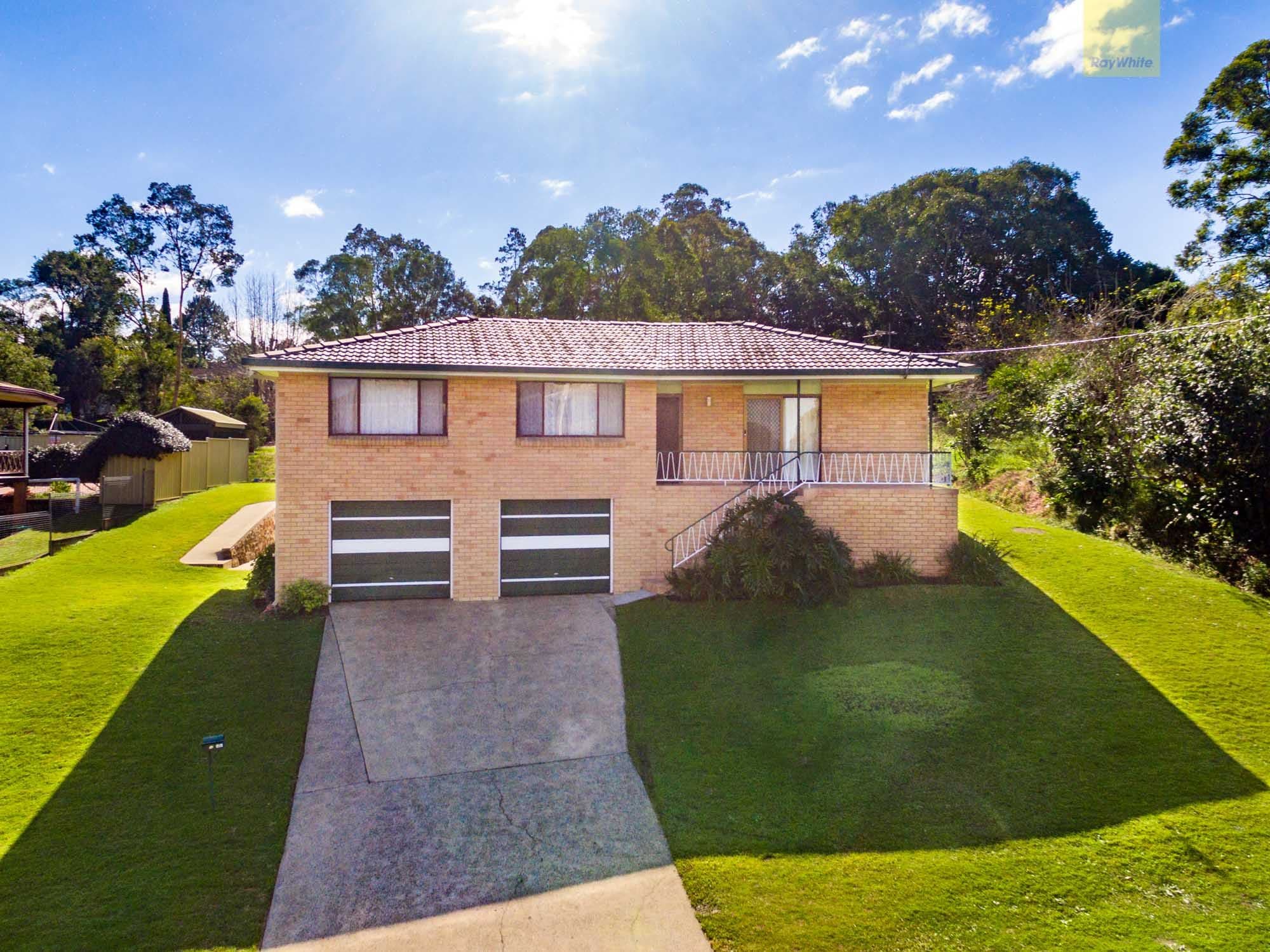 111-113 Lemon Avenue, Mildura - Image 1