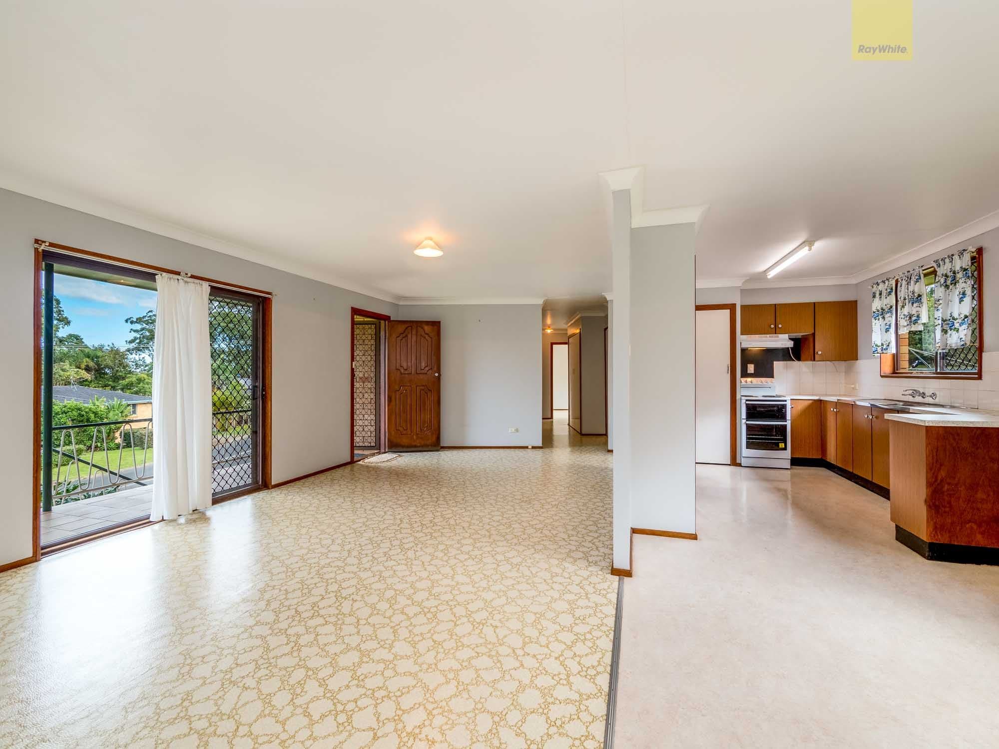 111-113 Lemon Avenue, Mildura - Thumbnail 2
