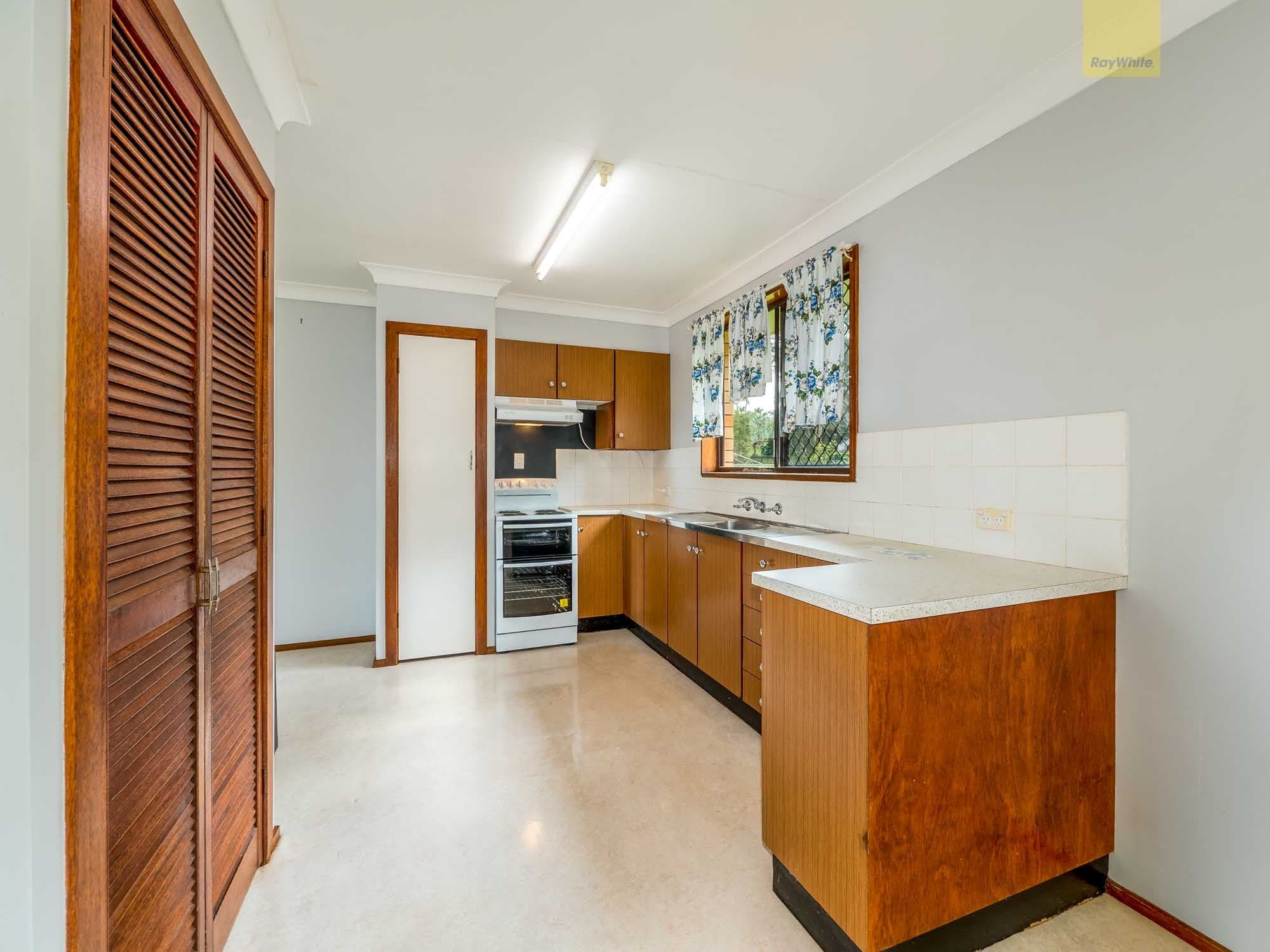 111-113 Lemon Avenue, Mildura - Thumbnail 3