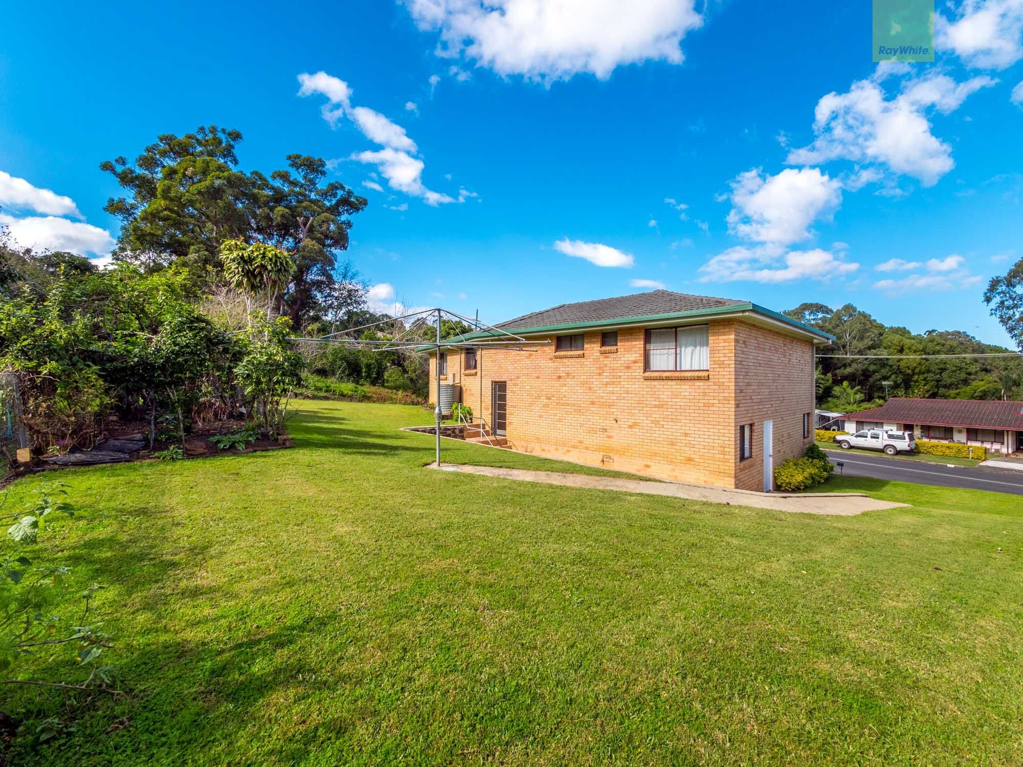 111-113 Lemon Avenue, Mildura - Thumbnail 4