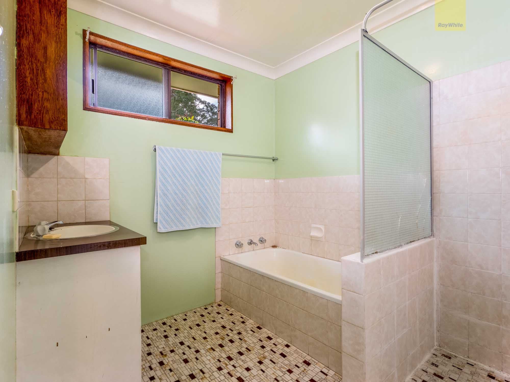 111-113 Lemon Avenue, Mildura - Thumbnail 5