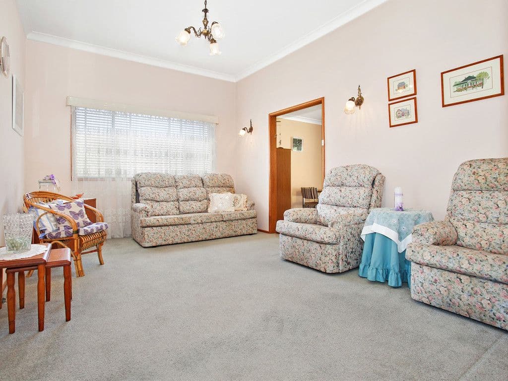 13 The Ridge, Helensburgh NSW 2508, Helensburgh - Thumbnail 2