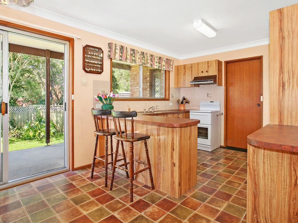 13 The Ridge, Helensburgh NSW 2508, Helensburgh - Thumbnail 3