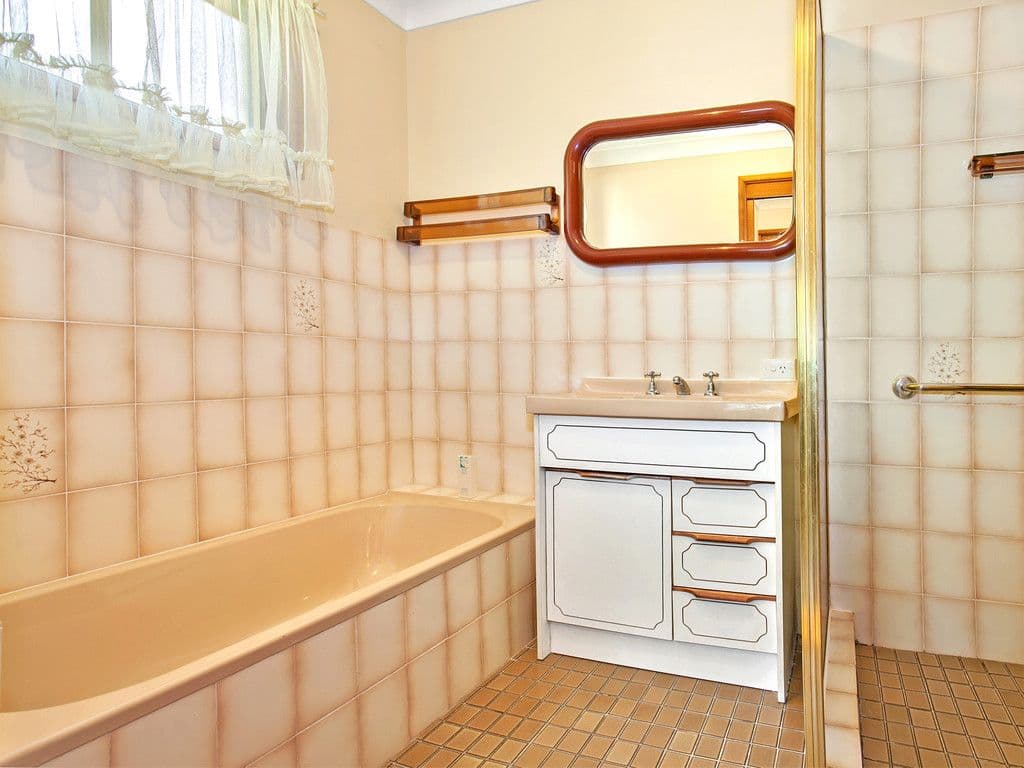 13 The Ridge, Helensburgh NSW 2508, Helensburgh - Thumbnail 4