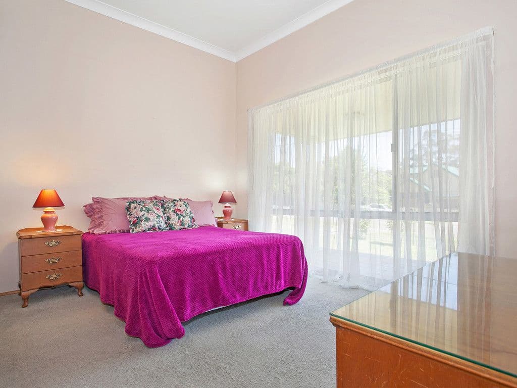 13 The Ridge, Helensburgh NSW 2508, Helensburgh - Thumbnail 5