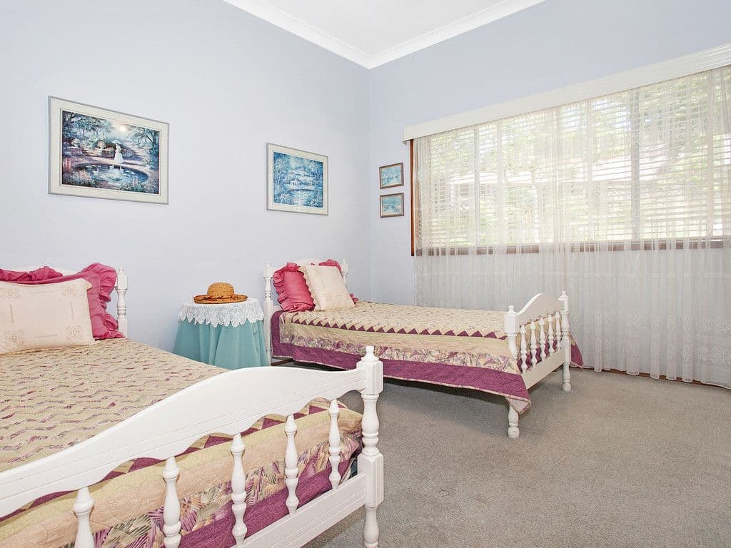13 The Ridge, Helensburgh NSW 2508, Helensburgh - Thumbnail 6
