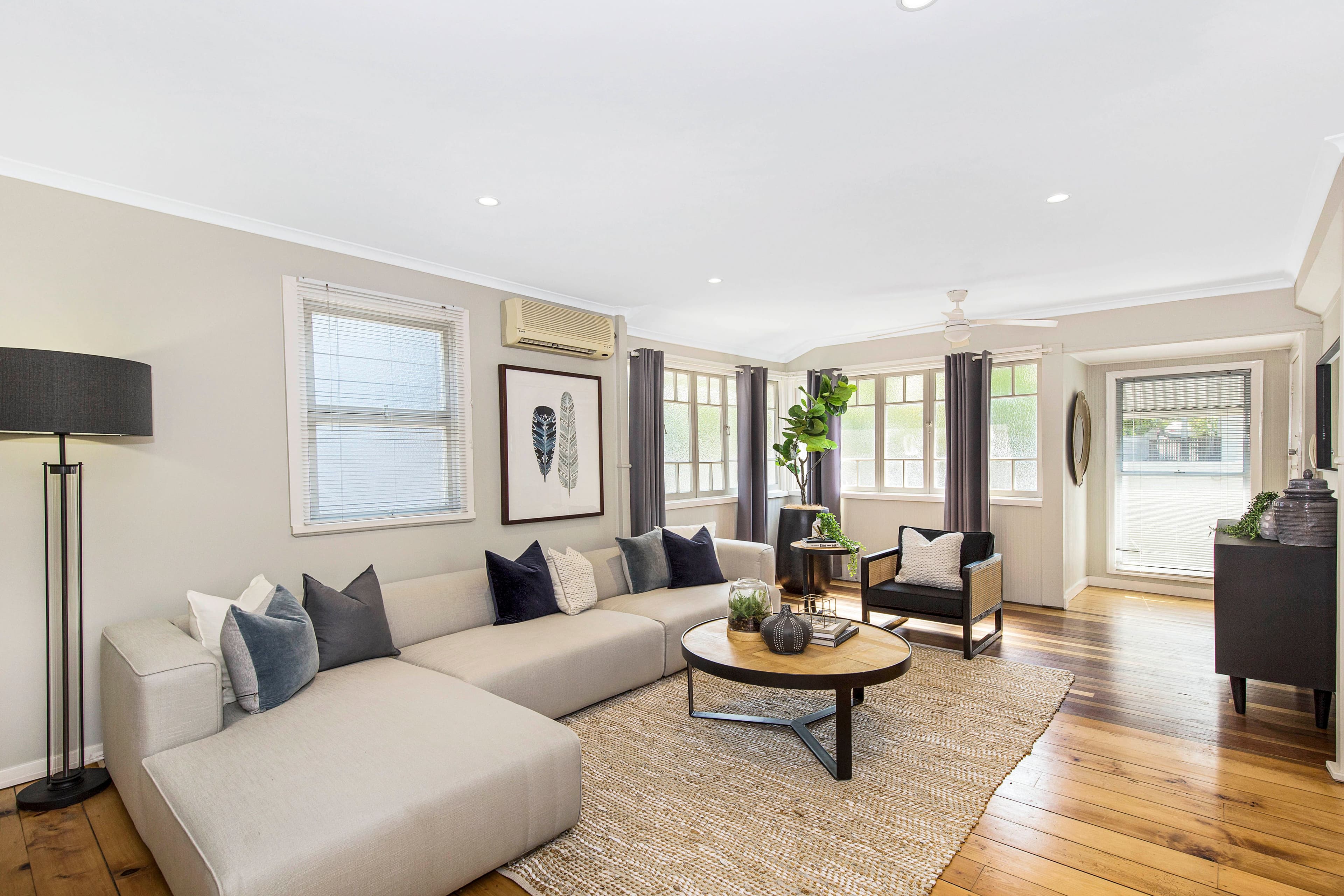 63 Stevenson Street, Paddington QLD 4064, Paddington - Thumbnail 3