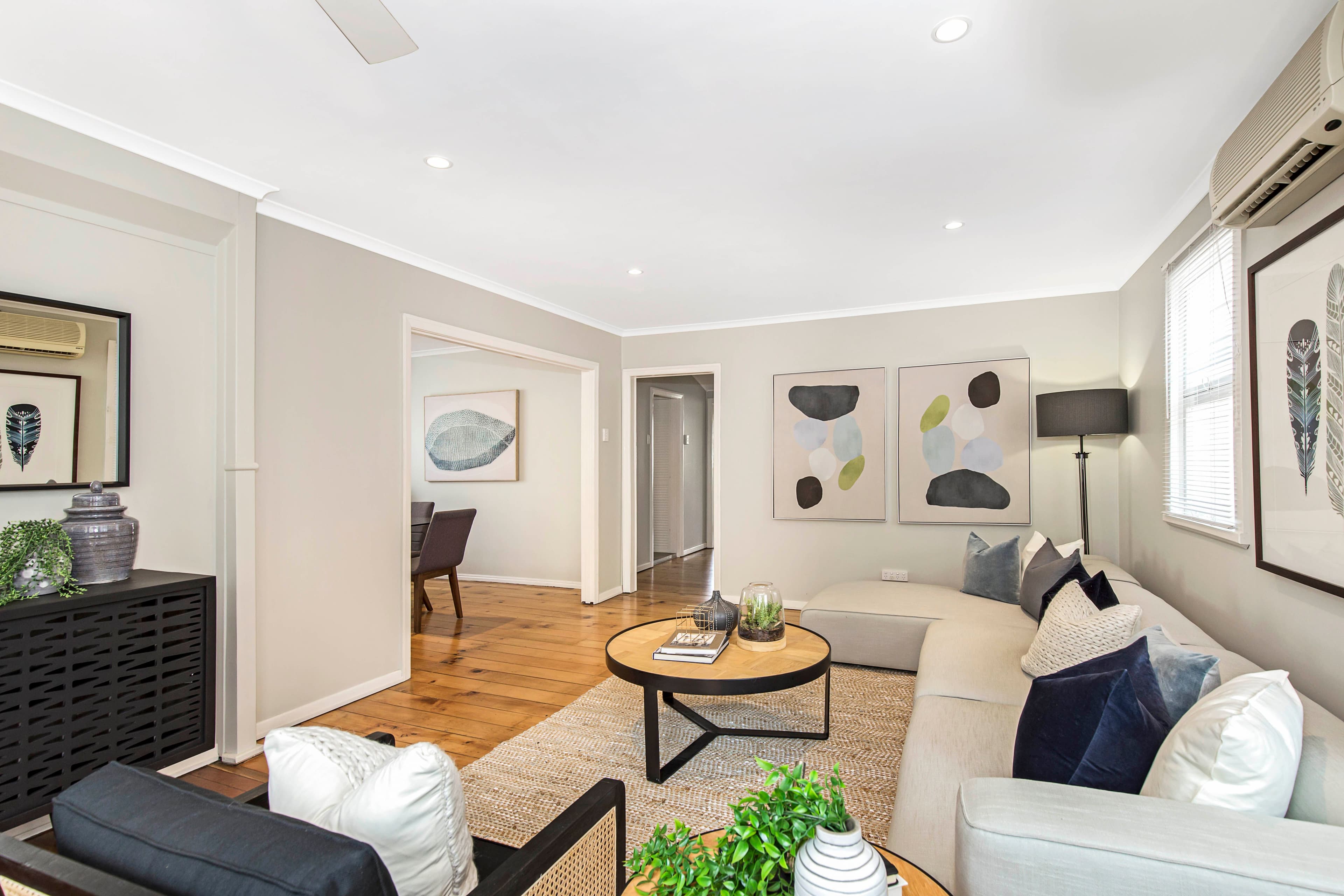 63 Stevenson Street, Paddington QLD 4064, Paddington - Thumbnail 4