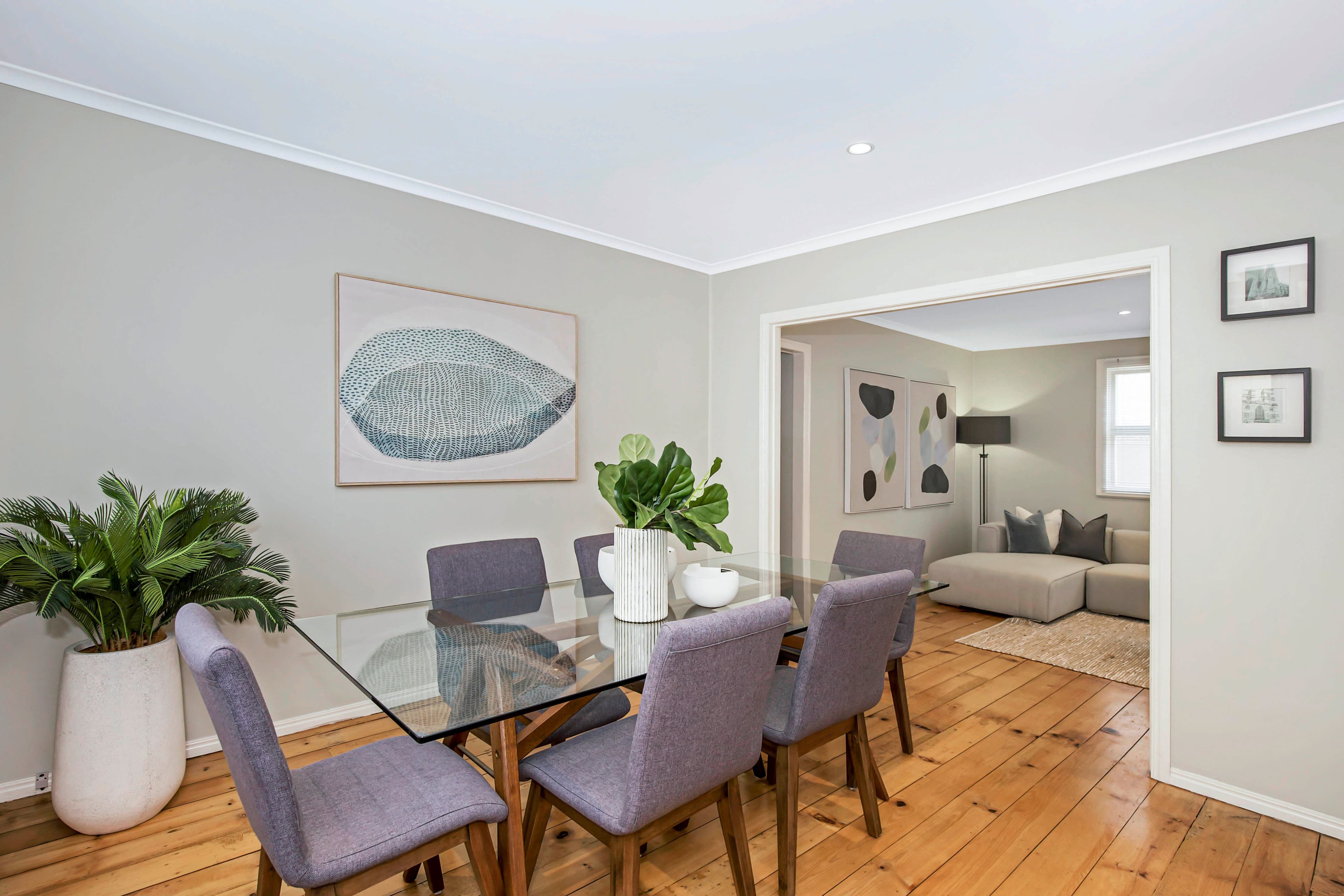 63 Stevenson Street, Paddington QLD 4064, Paddington - Thumbnail 5
