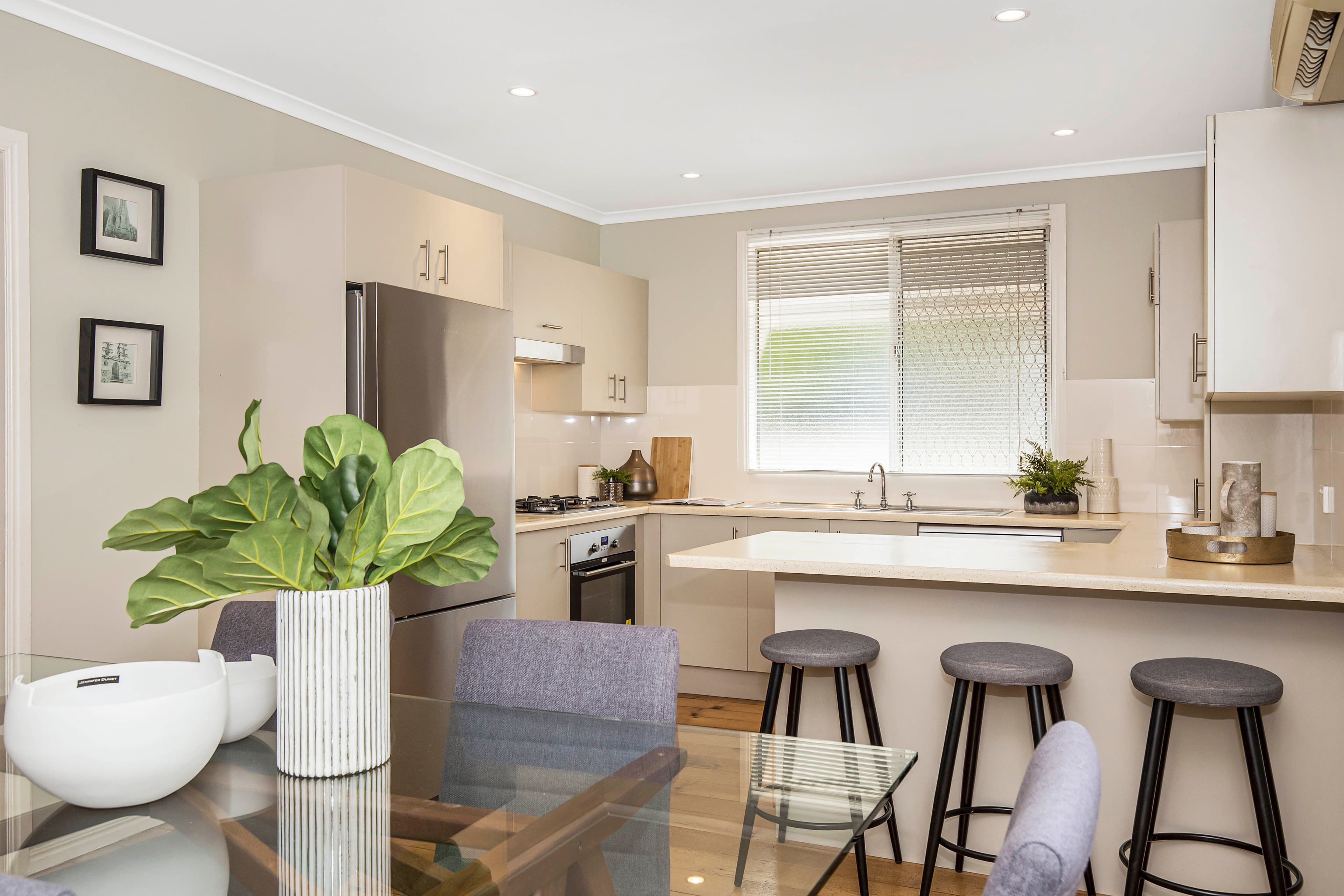63 Stevenson Street, Paddington QLD 4064, Paddington - Thumbnail 7