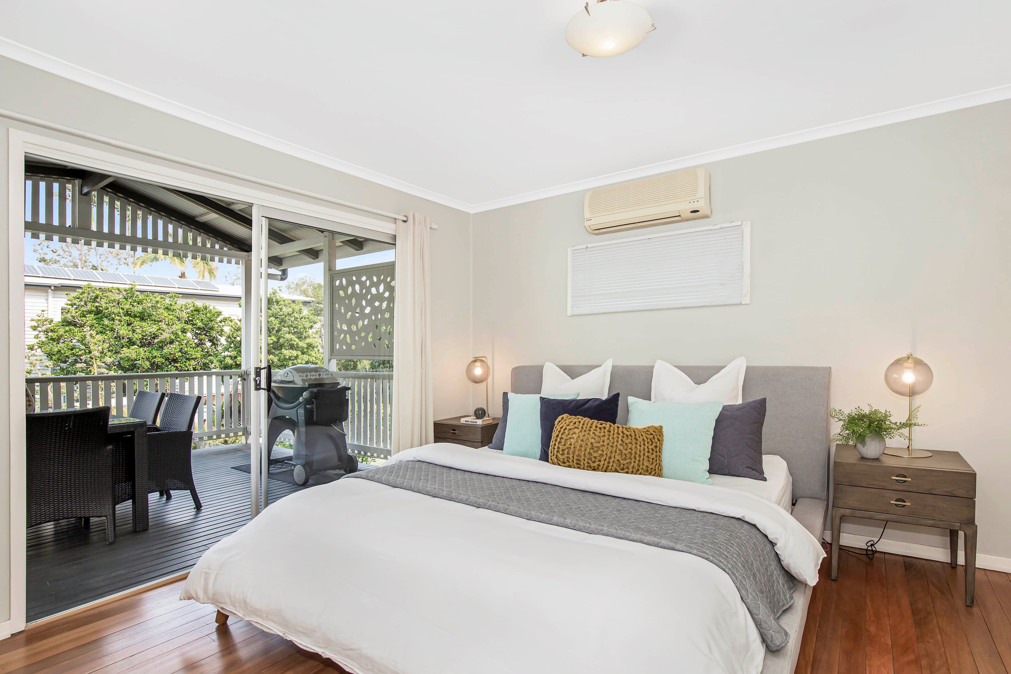 63 Stevenson Street, Paddington QLD 4064, Paddington - Thumbnail 8