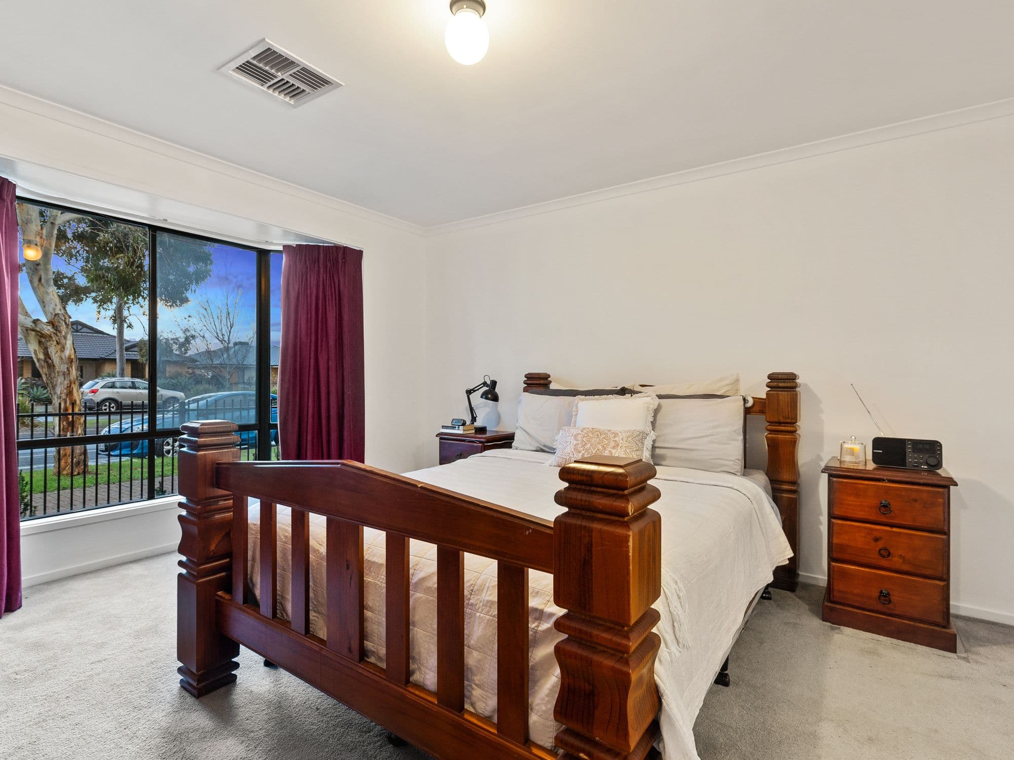 703 Grand Boulevard, Seaford Meadows SA 5169, Seaford Meadows - Thumbnail 3