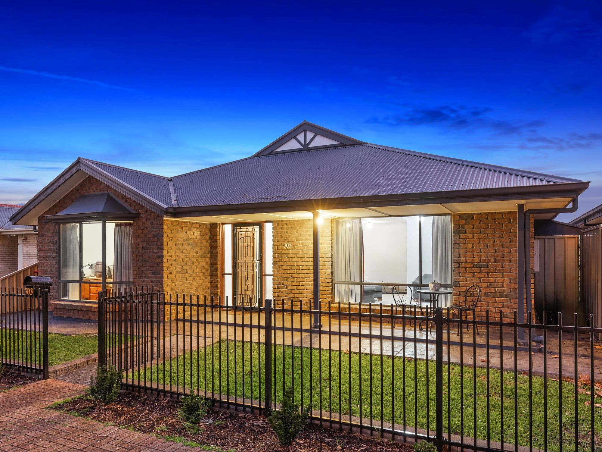 703 Grand Boulevard, Seaford Meadows SA 5169, Seaford Meadows - Thumbnail 6