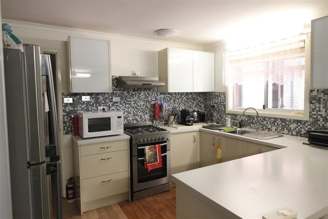 64 Greene Place, South Hedland WA 6722, South Hedland - Thumbnail 2