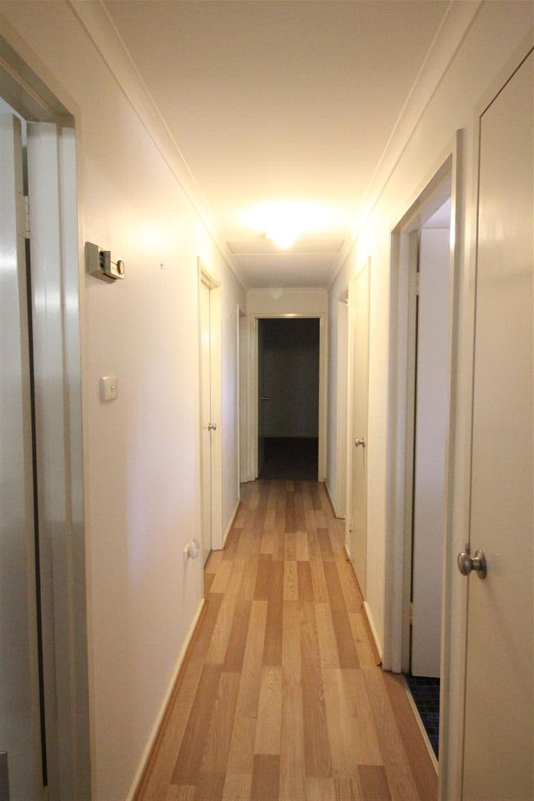64 Greene Place, South Hedland WA 6722, South Hedland - Thumbnail 3