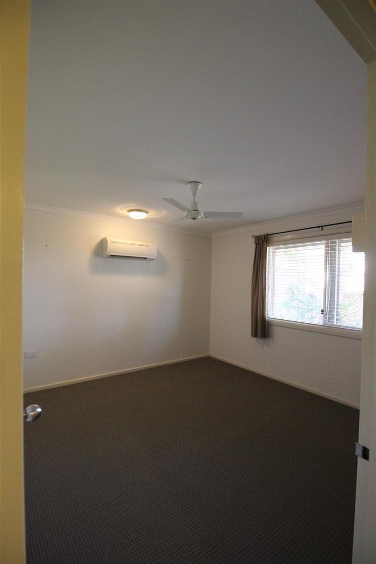 64 Greene Place, South Hedland WA 6722, South Hedland - Thumbnail 4