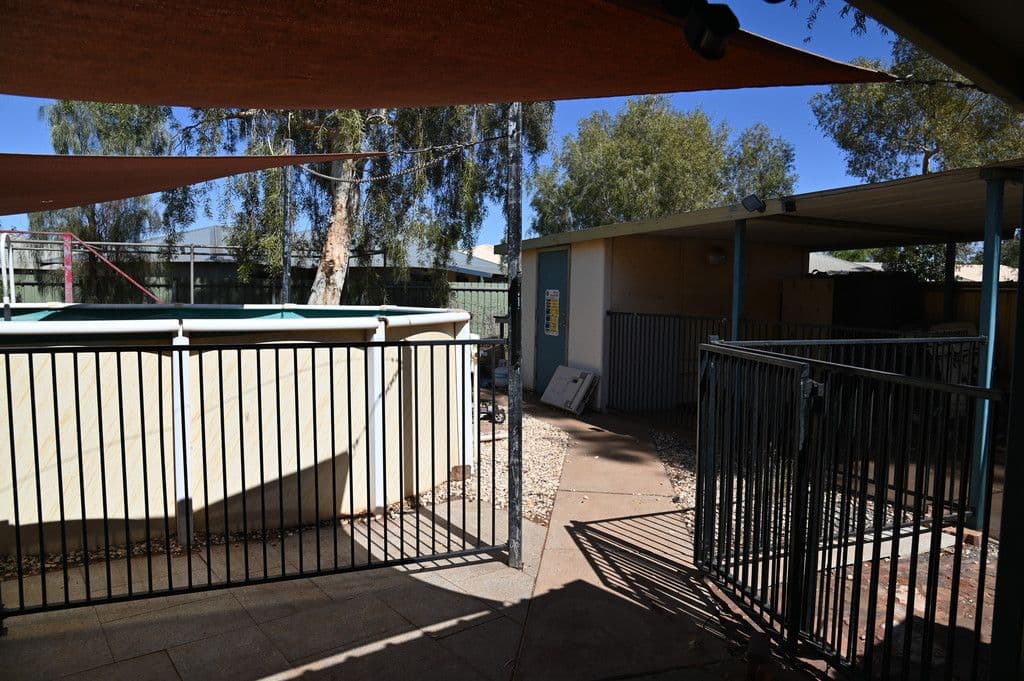 64 Greene Place, South Hedland WA 6722, South Hedland - Thumbnail 6
