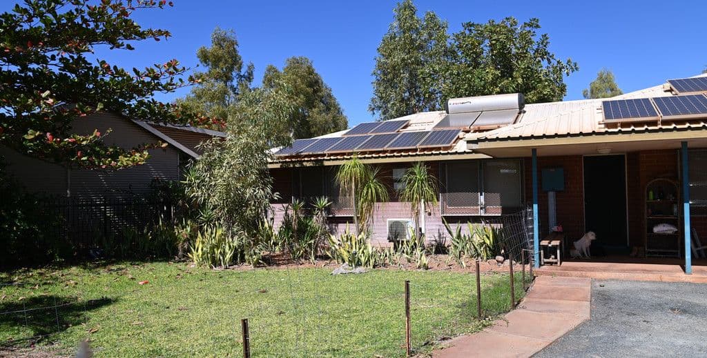 64 Greene Place, South Hedland WA 6722, South Hedland - Thumbnail 7